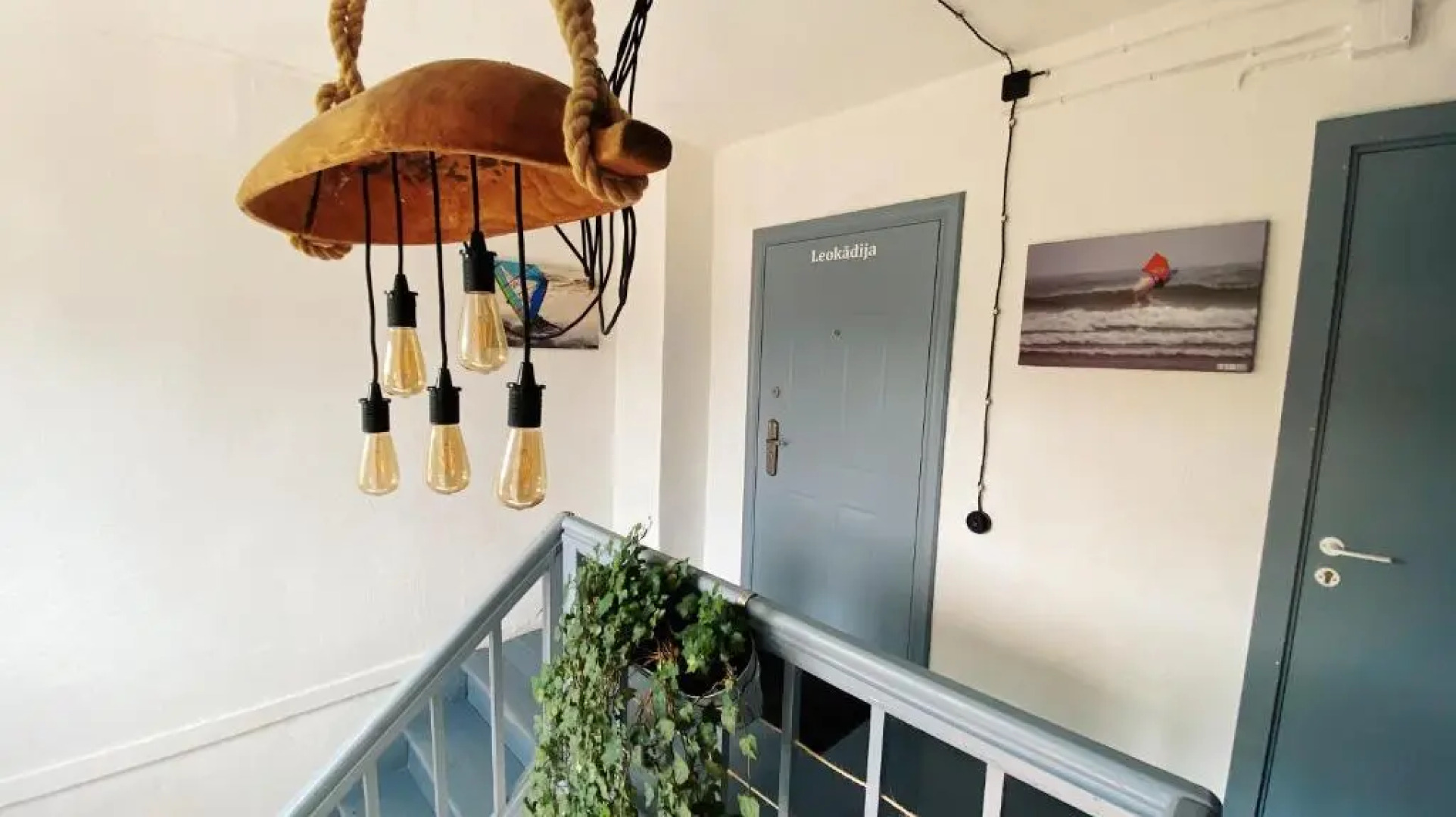 Pāvilostas Šīfermāja