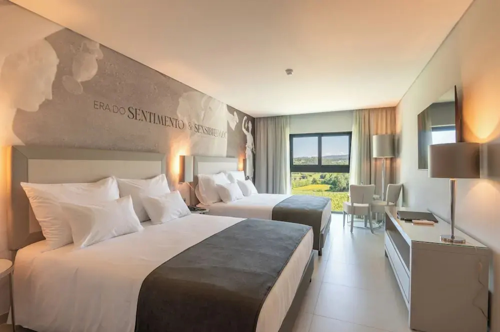 Vila Gale Collection Ponte de Lima Hotel