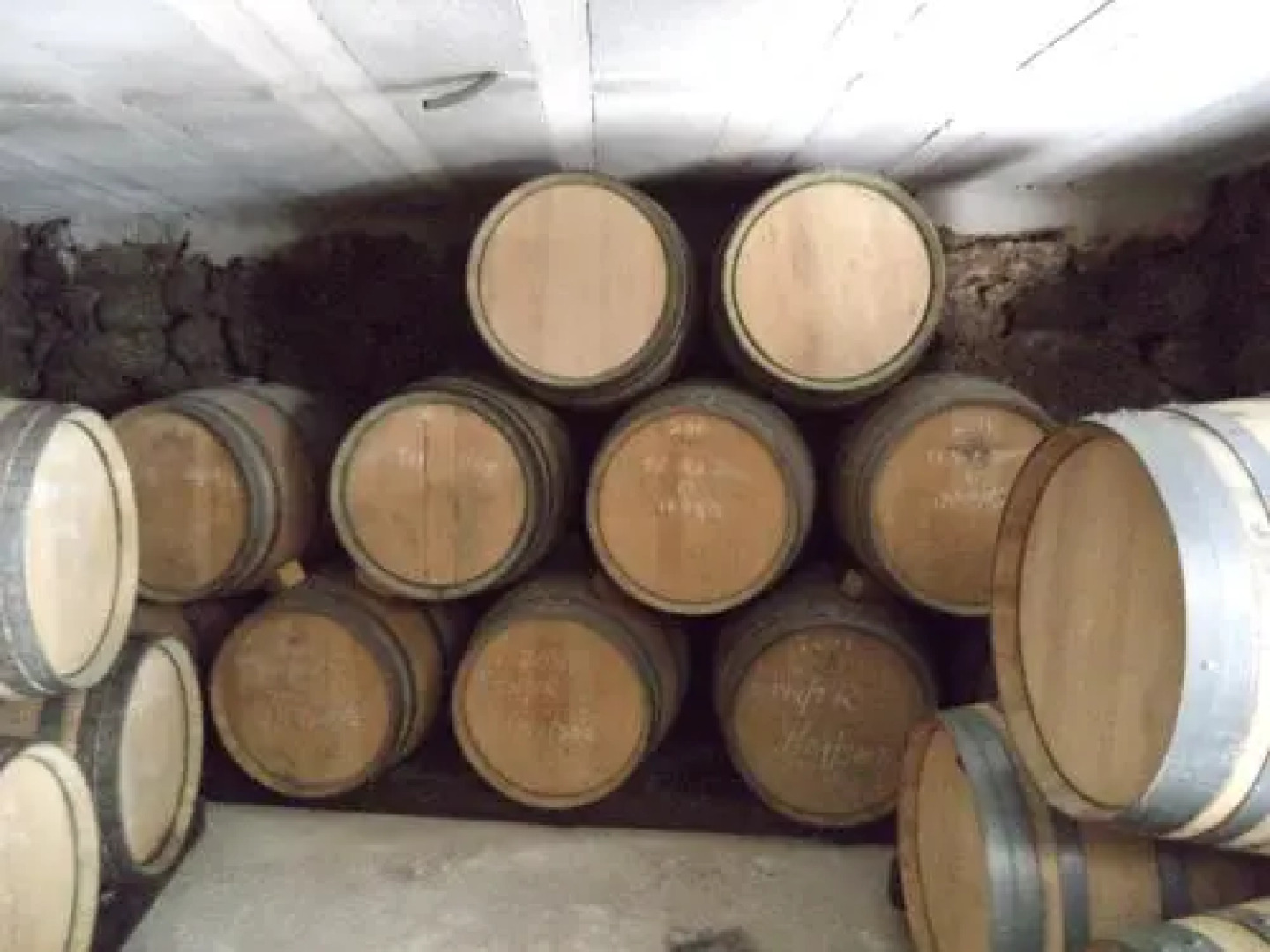 Quinta dos Tres Rios