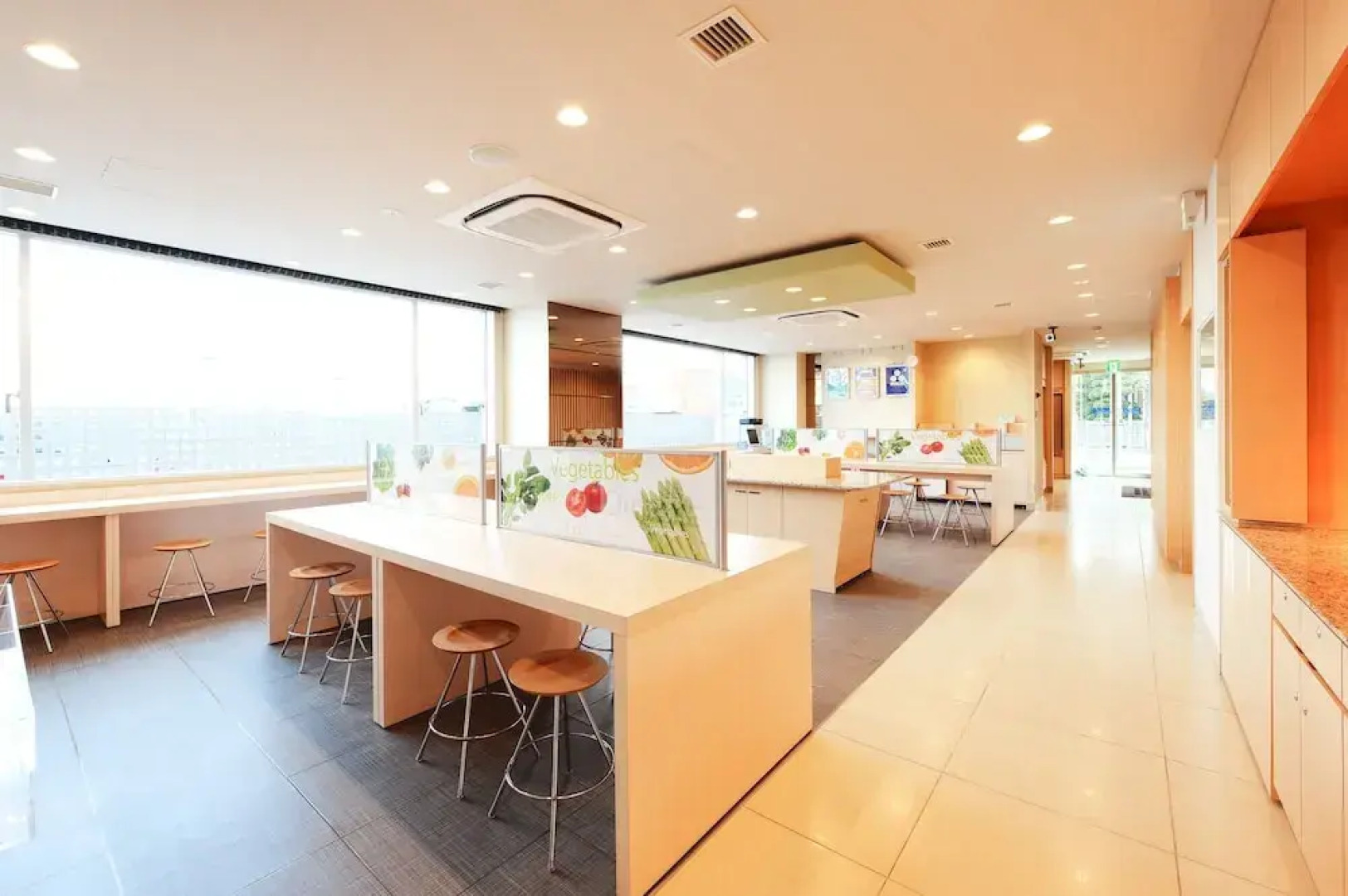 Super Hotel Kofu Showa Inter