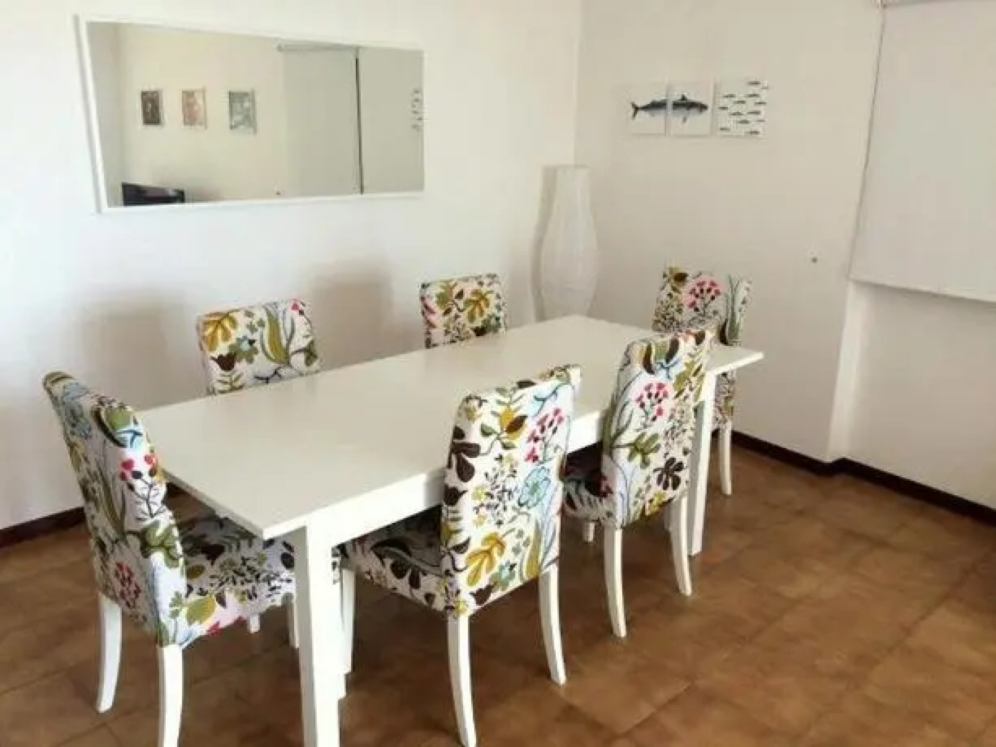 Akisol Sesimbra Star