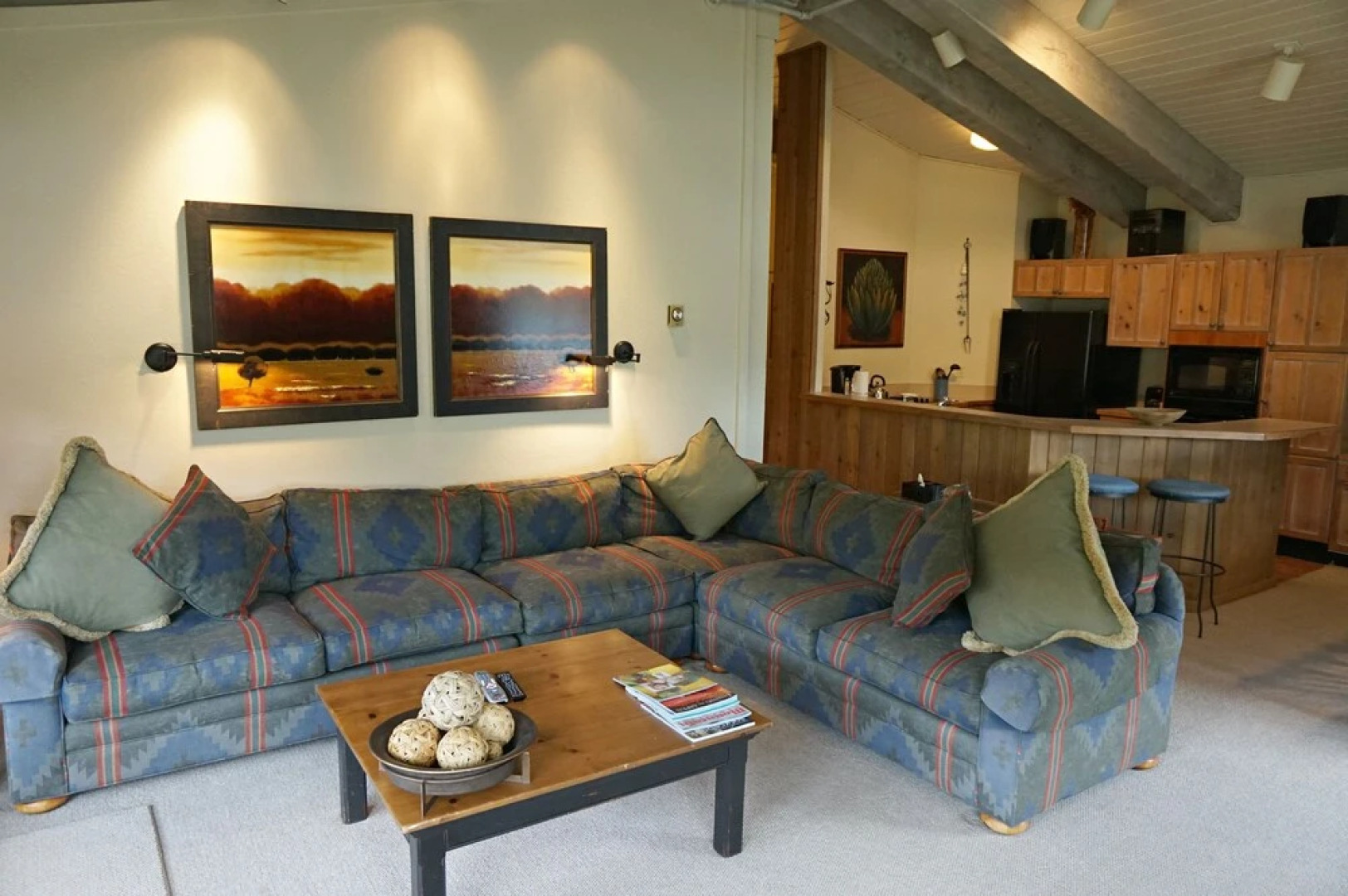 The Enclave at Snowmass