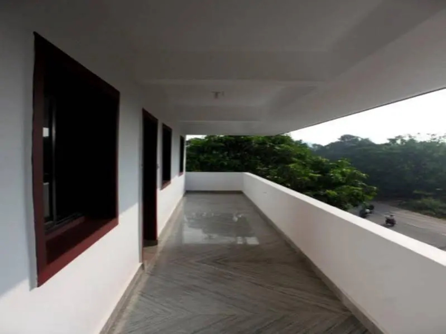 Siolim Holiday Apartments