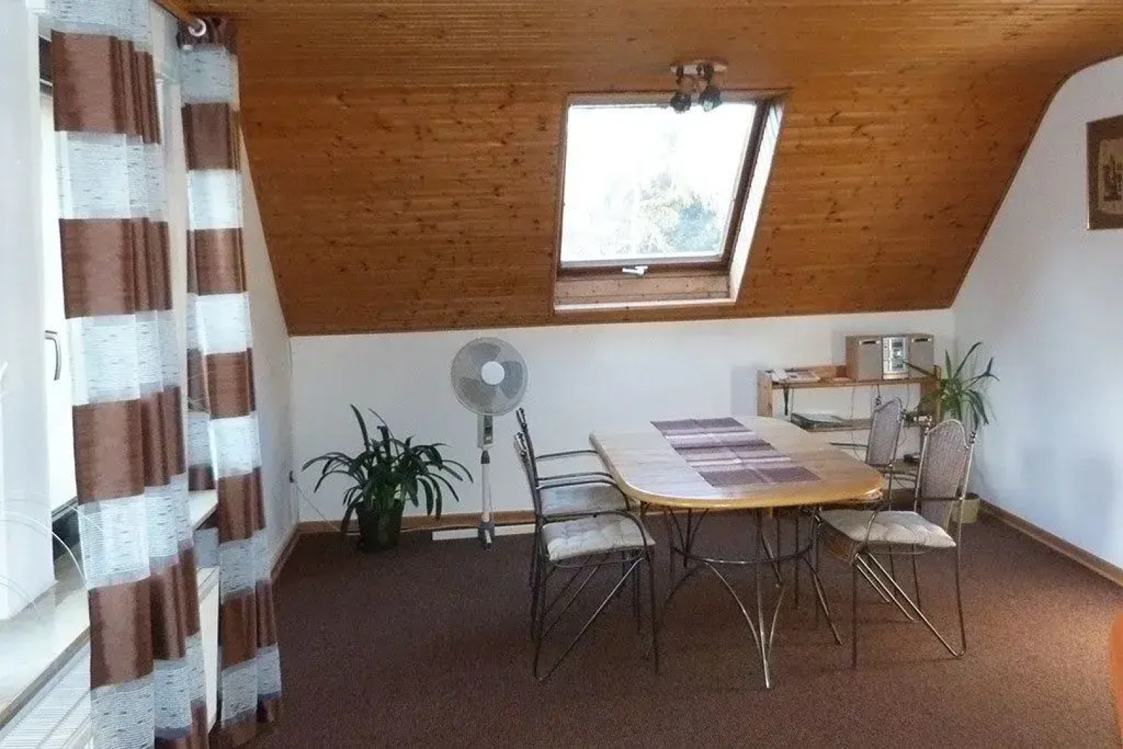 Hotel-Pension Haus Holtdirk