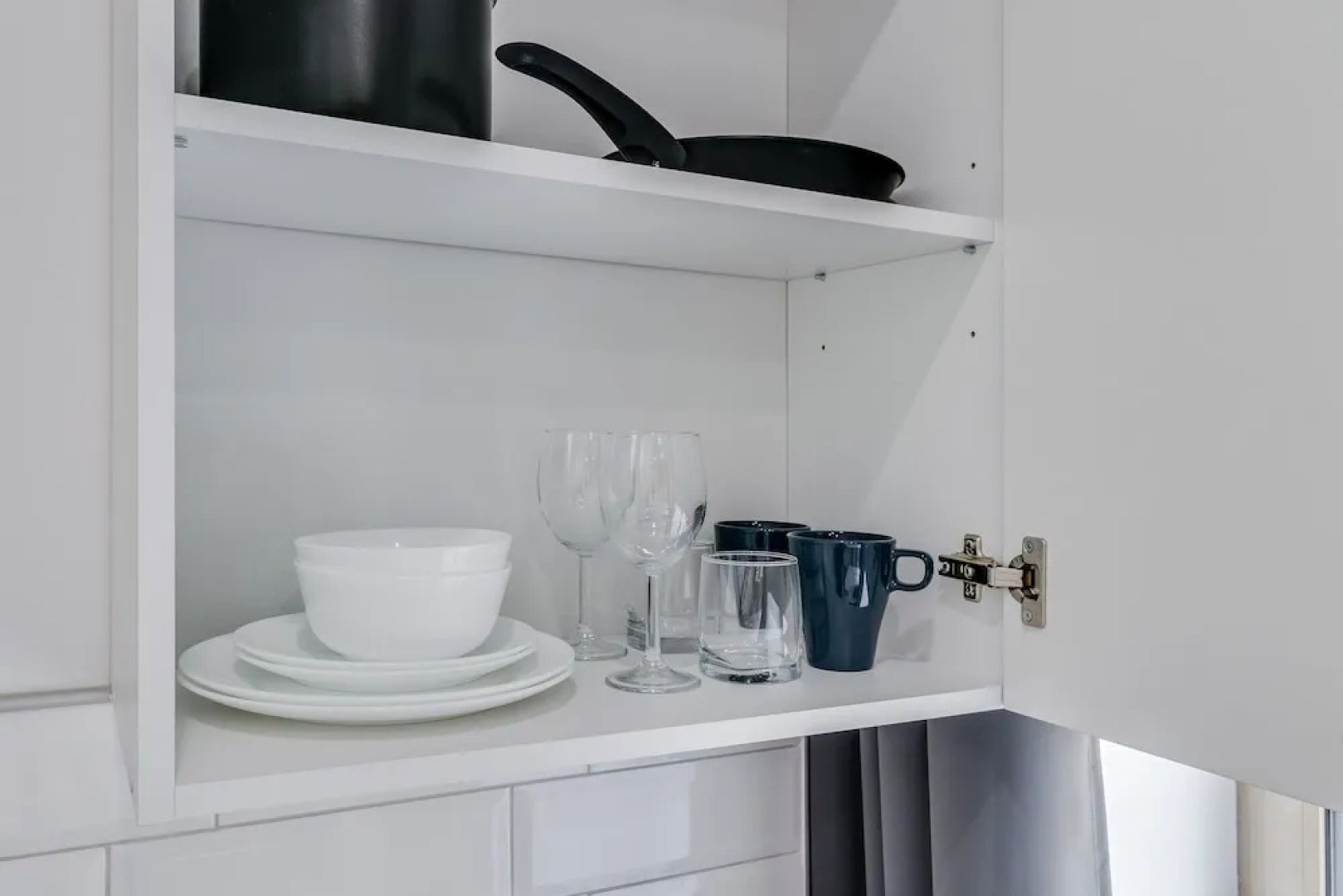 Travelto Italyanskaya