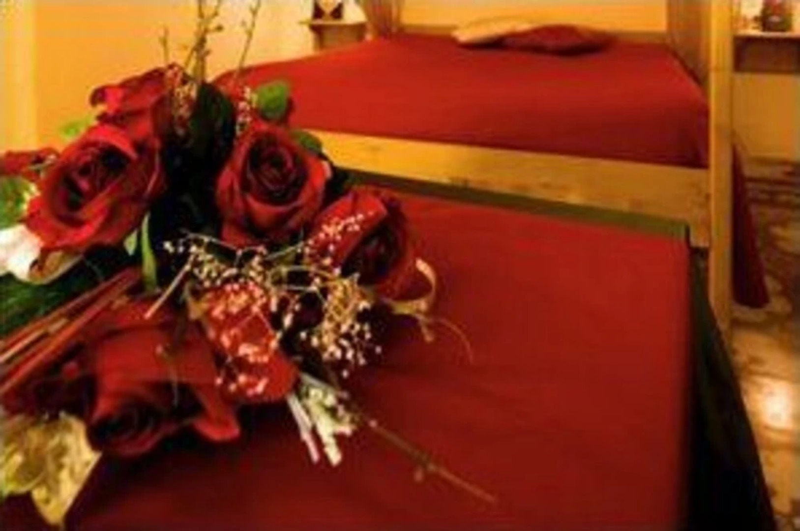 Affittacamere Olimpo