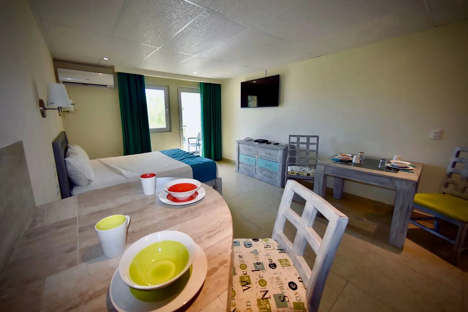 Santa Maria del Cabo