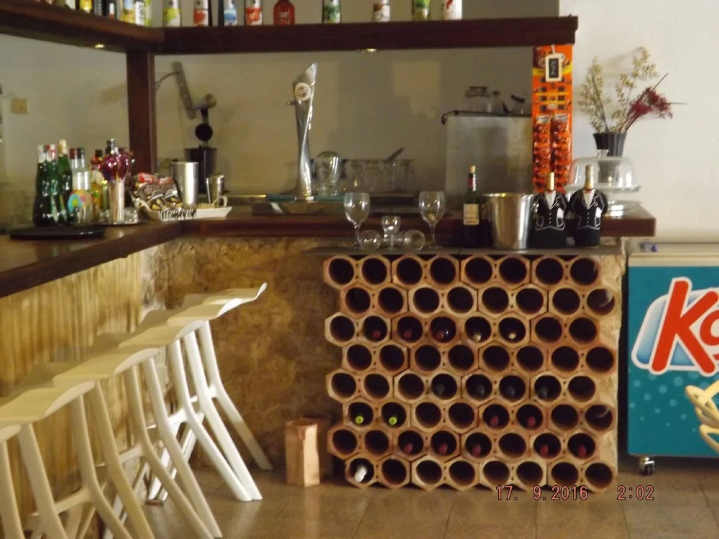 BHC-Boutique Hostal Cala Millor