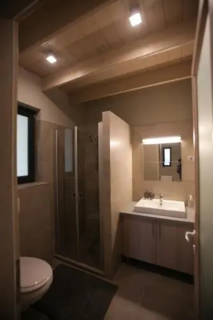 Mohácsi Vendégház és Lovasklub