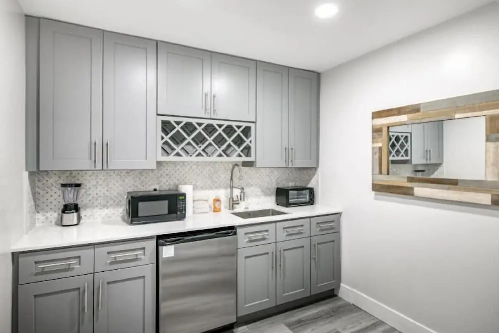 Isla Palma Singer Island