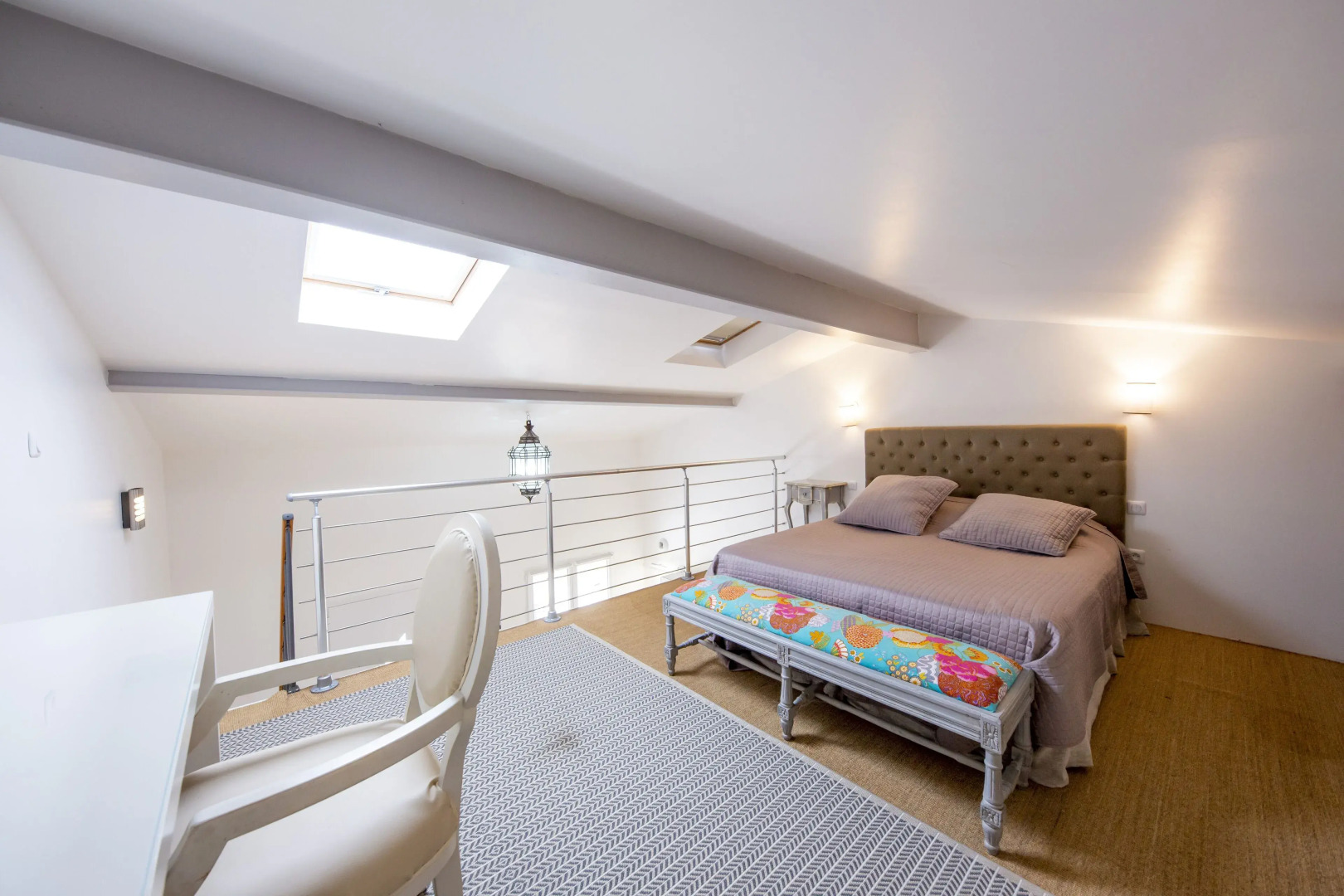 Le Moulin de Rudelle