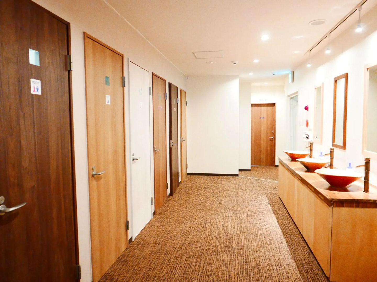 K's House Kanazawa - Travelers Hostel