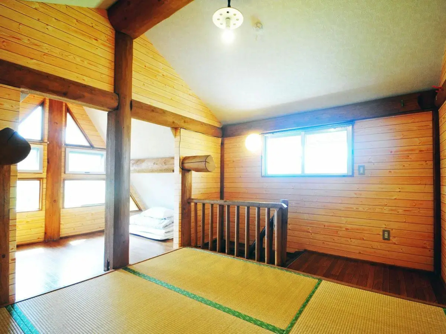 Kincho Kenshu Shisetsu