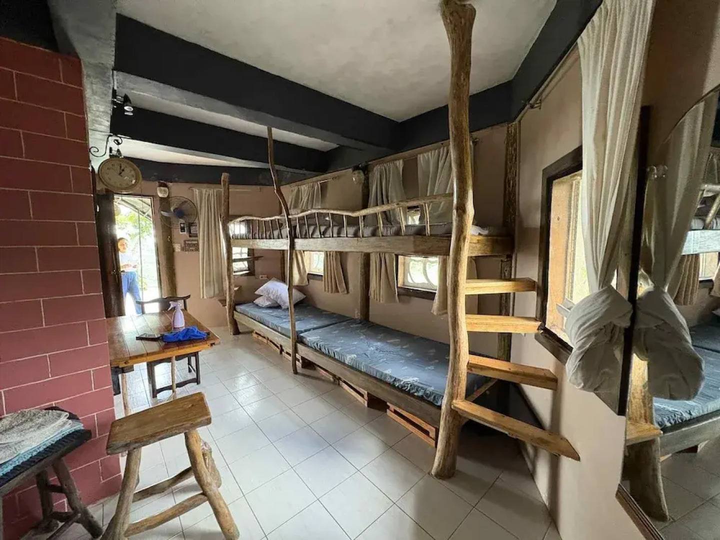 OYO 1173 Sermon On The Mount Retreat