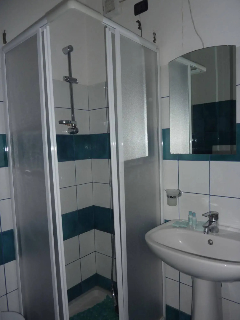 Regent Beach Hotel & Apartments