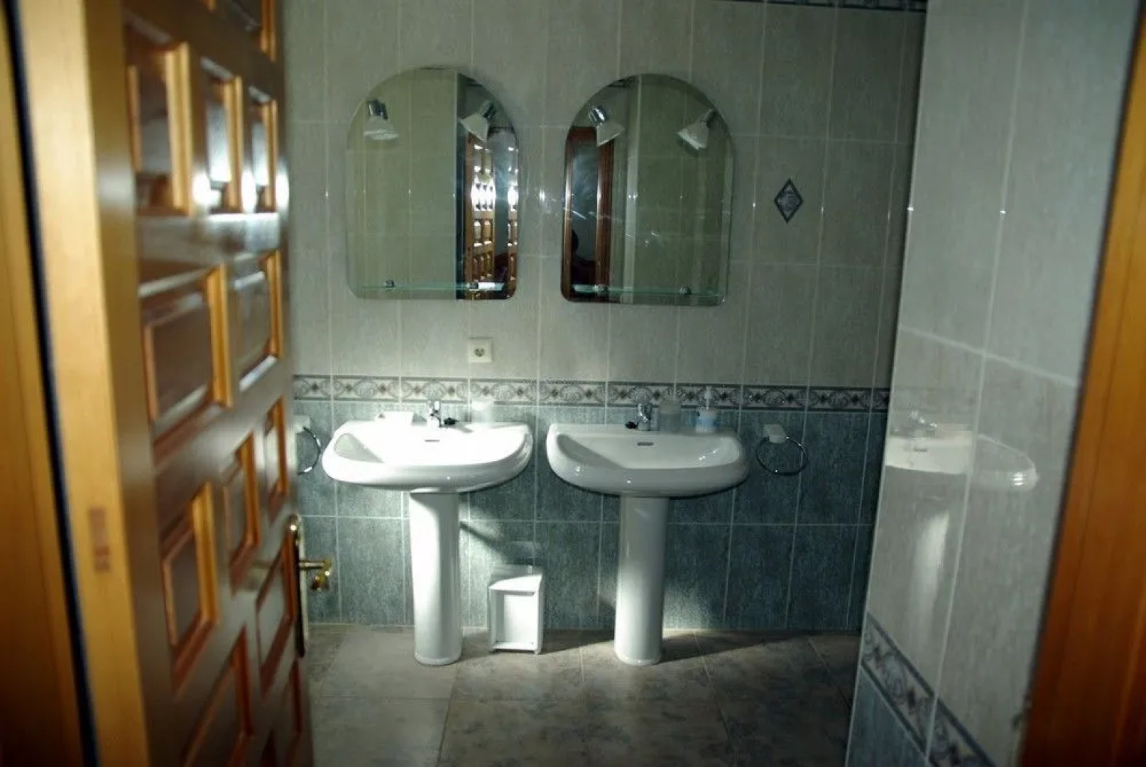 Villa in Benitachell, Alicante 102525 by MO Rentals