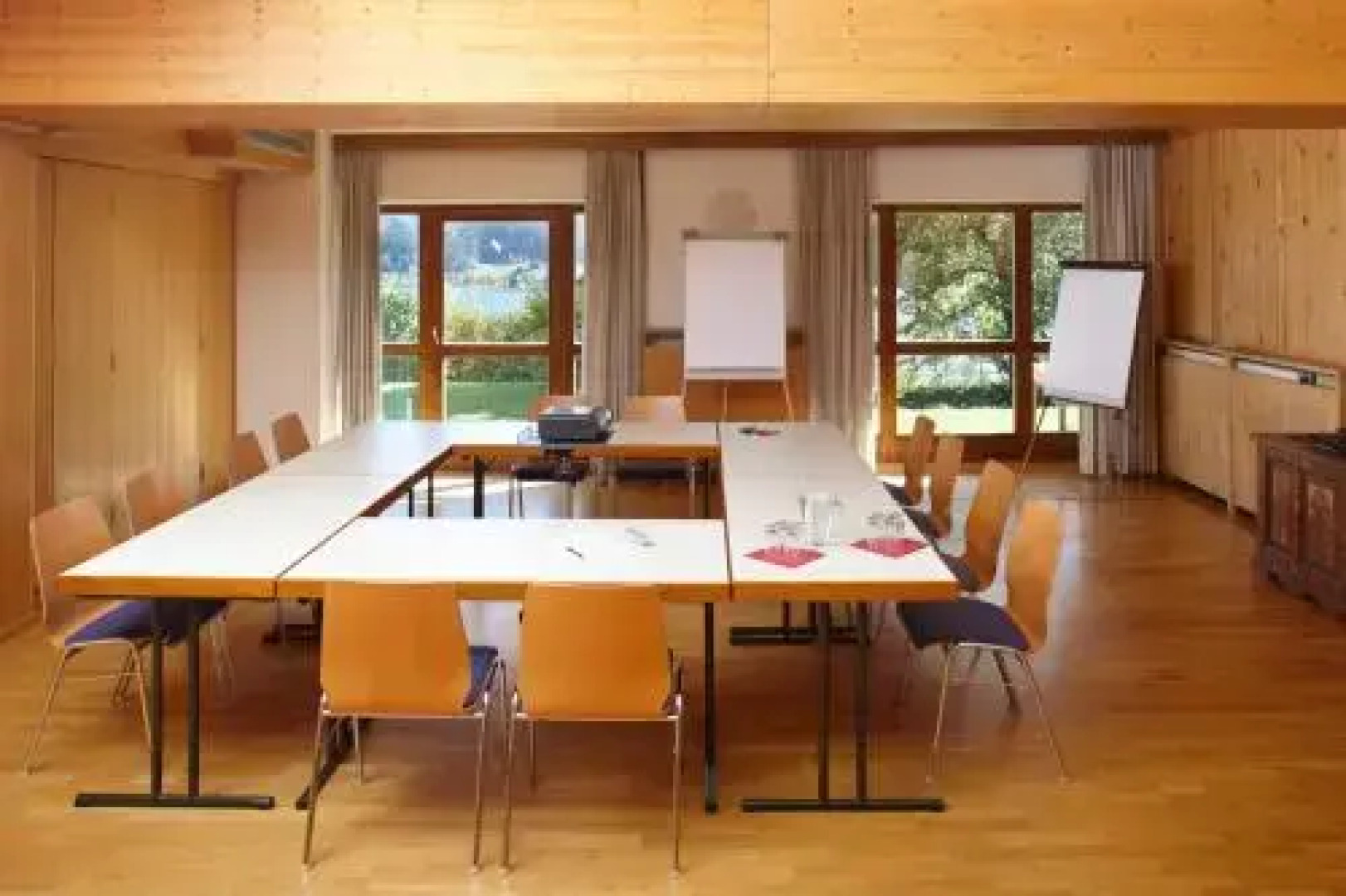 Kolbitsch... ein Ausblick der verzaubert