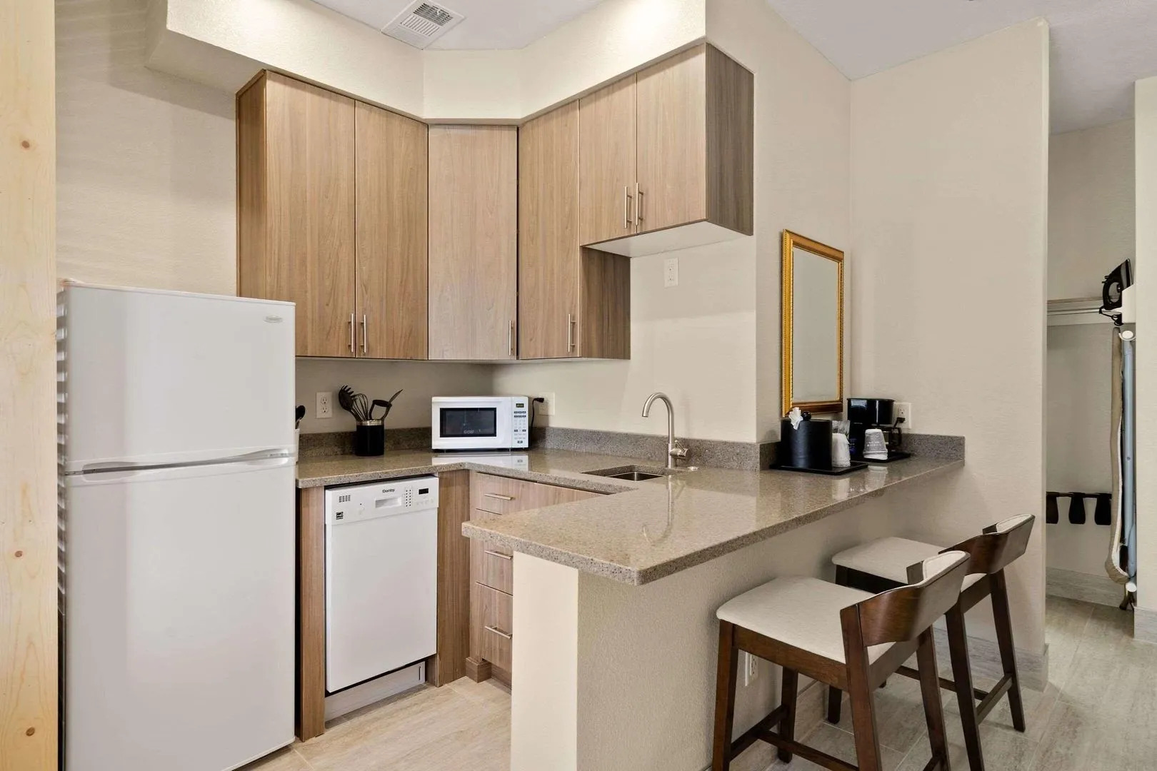 Country Inn & Suites by Radisson, Greeley, CO