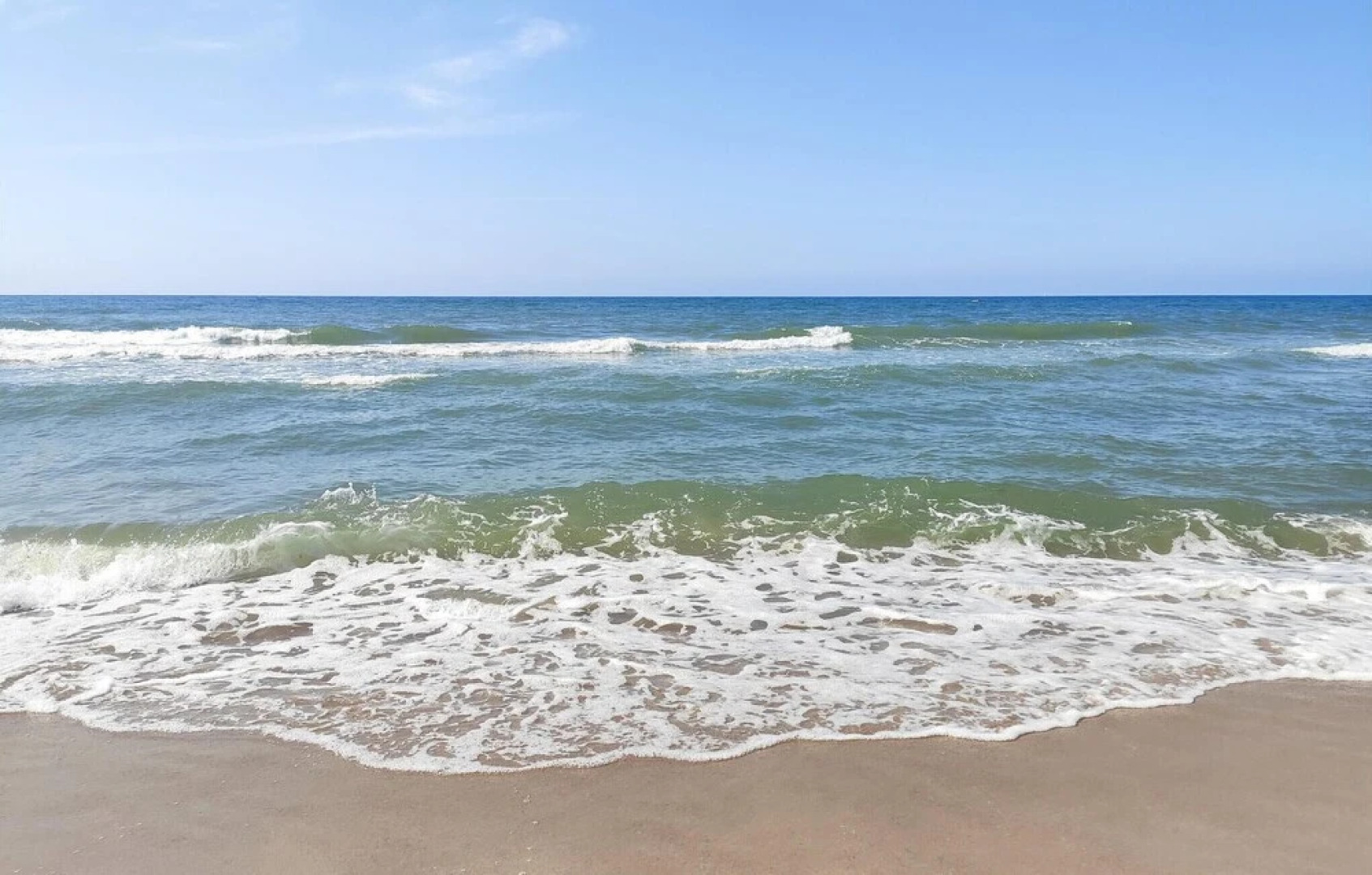 Beautiful Home in Sianozety With 2 Bedrooms