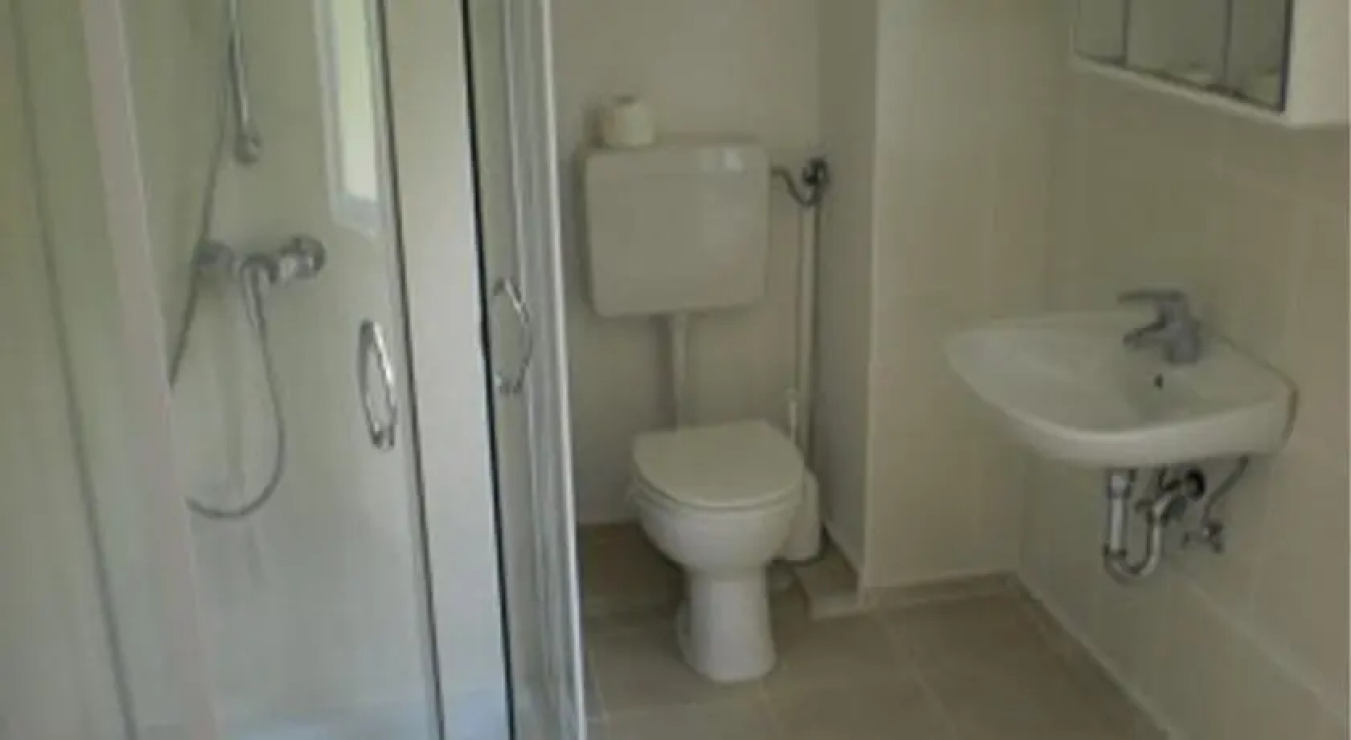 Ferienhaus Pomonaweg