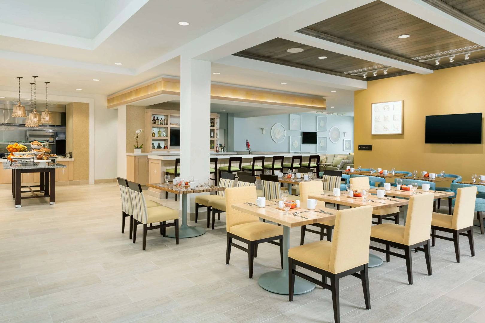 Hilton Garden Inn Key West / The Keys Collection