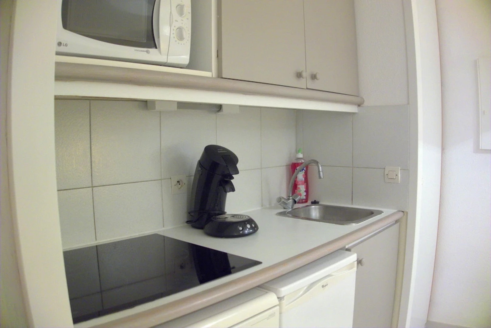 Overlooking Montecarlo (costaplana1)