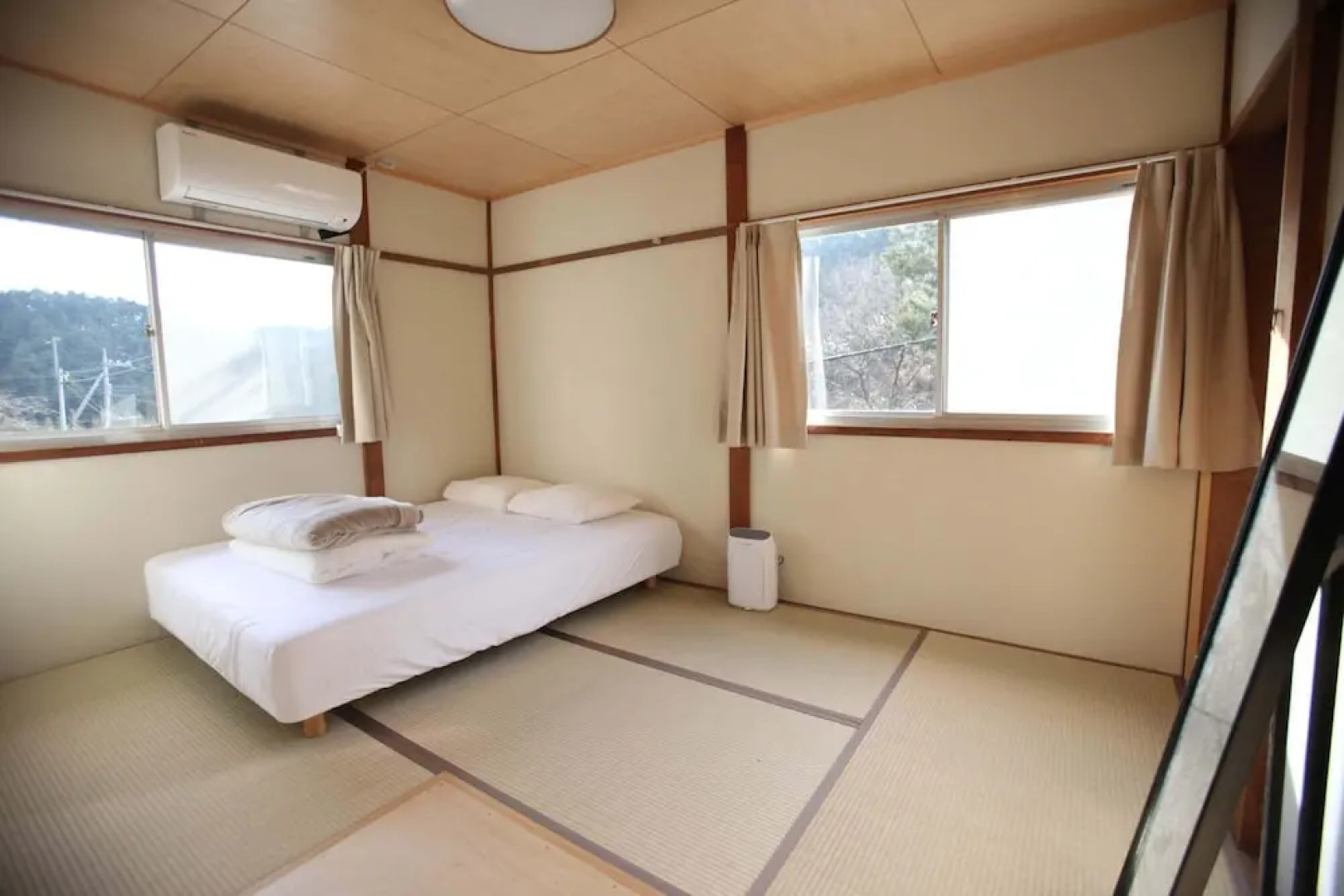 Hotel & Coworking Space GOBANCHI