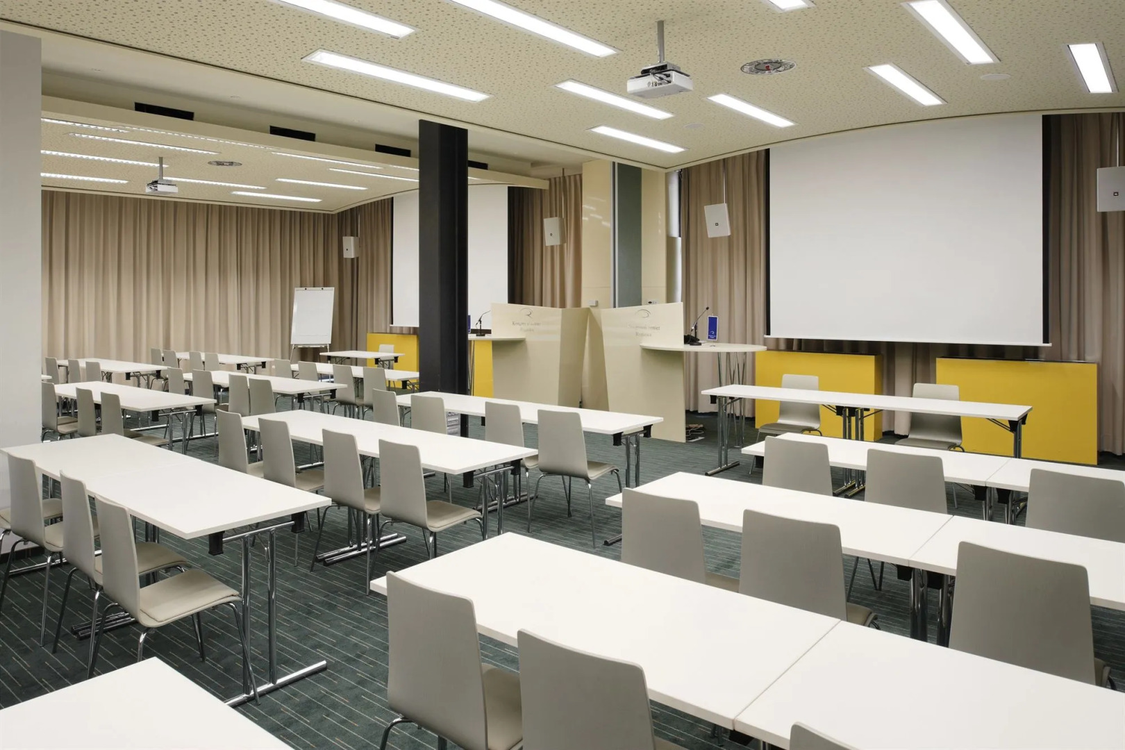 Grand Hotel Sava Superior