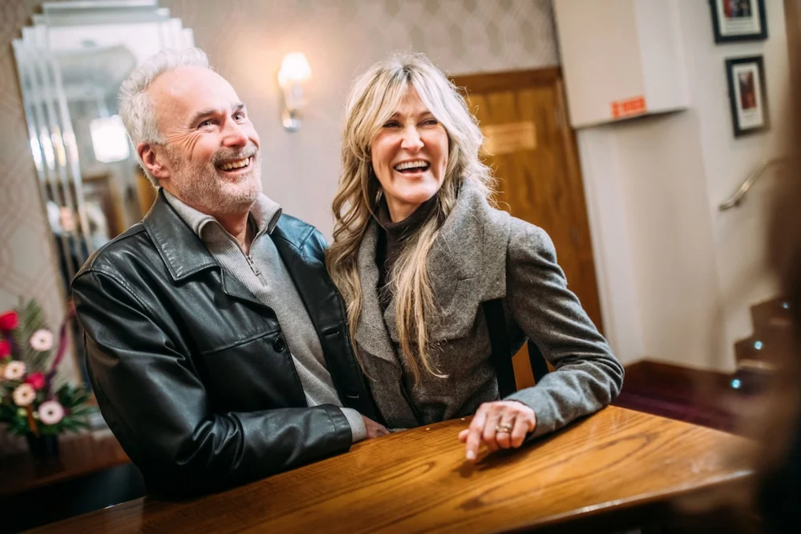 The Valley Hotel & Carriage Gardens