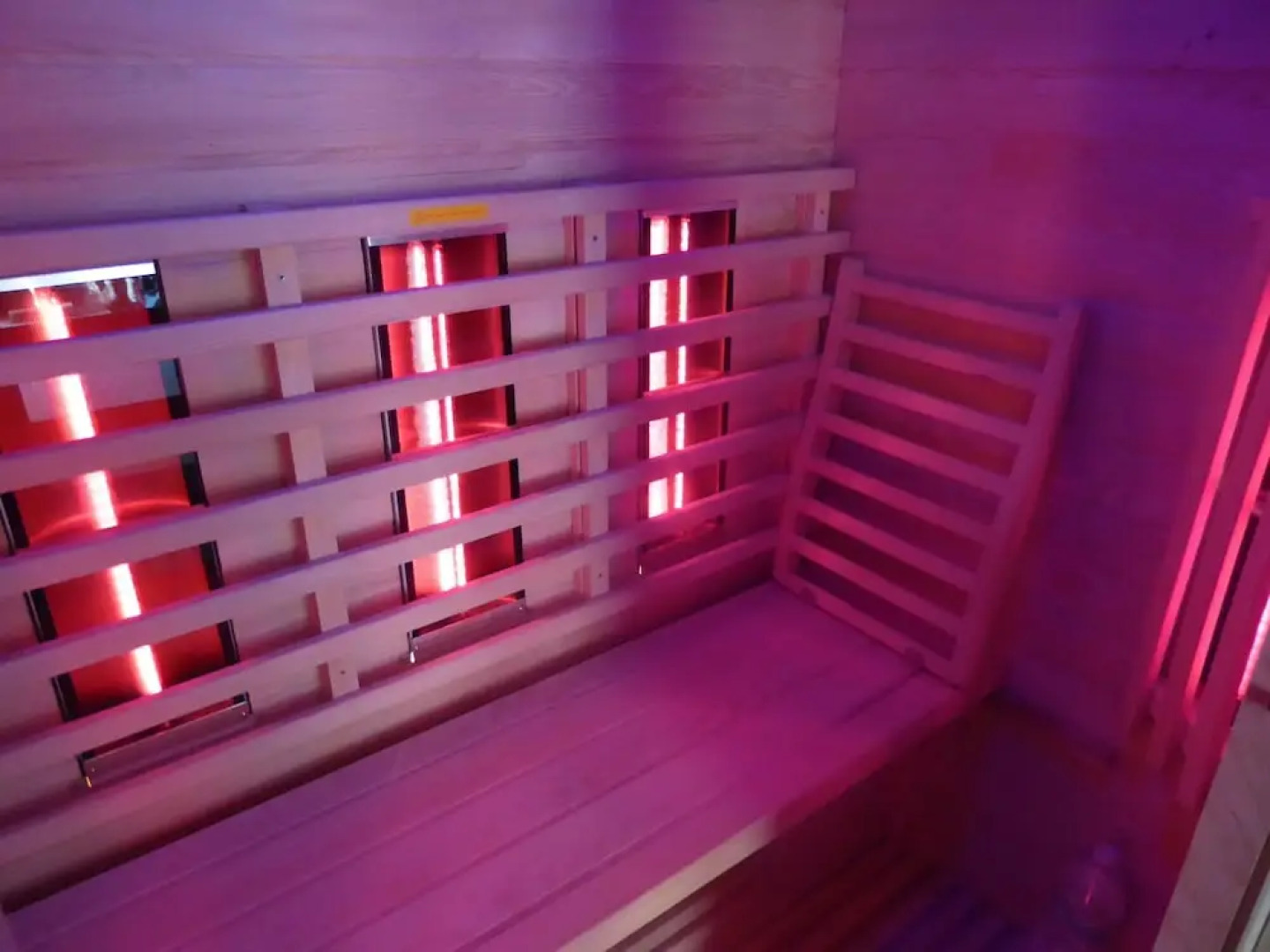 Cozy Villa in Caunes-Minervois with Swimming Pool