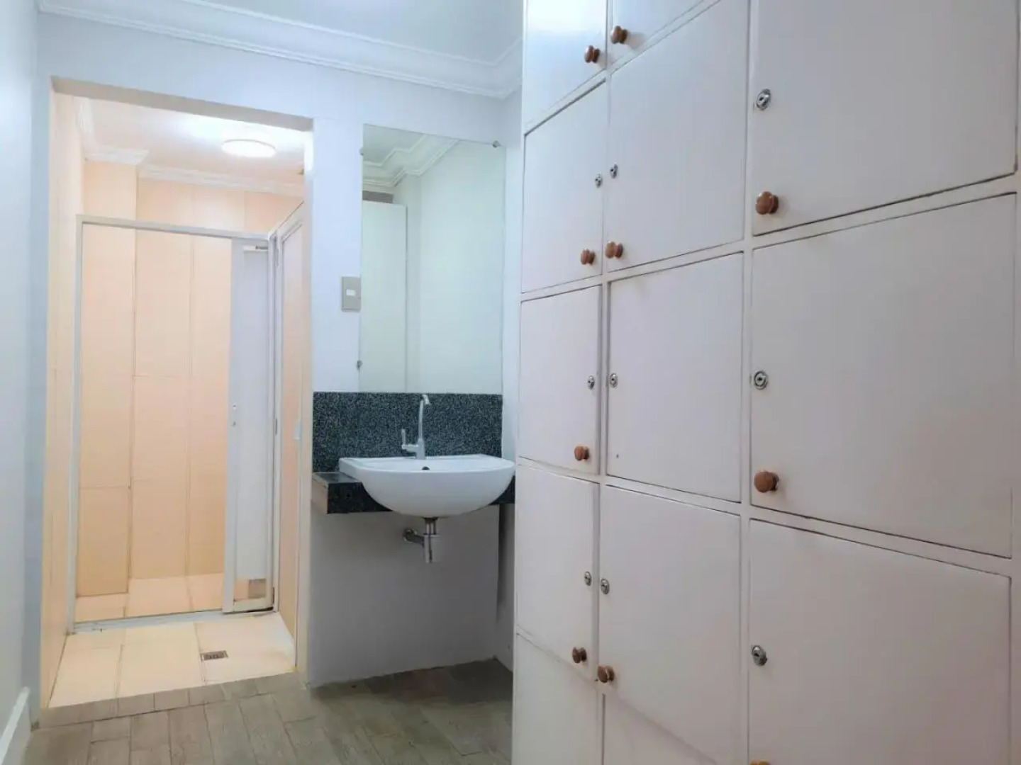 Fiesta Garden Hotel Resort and Spa