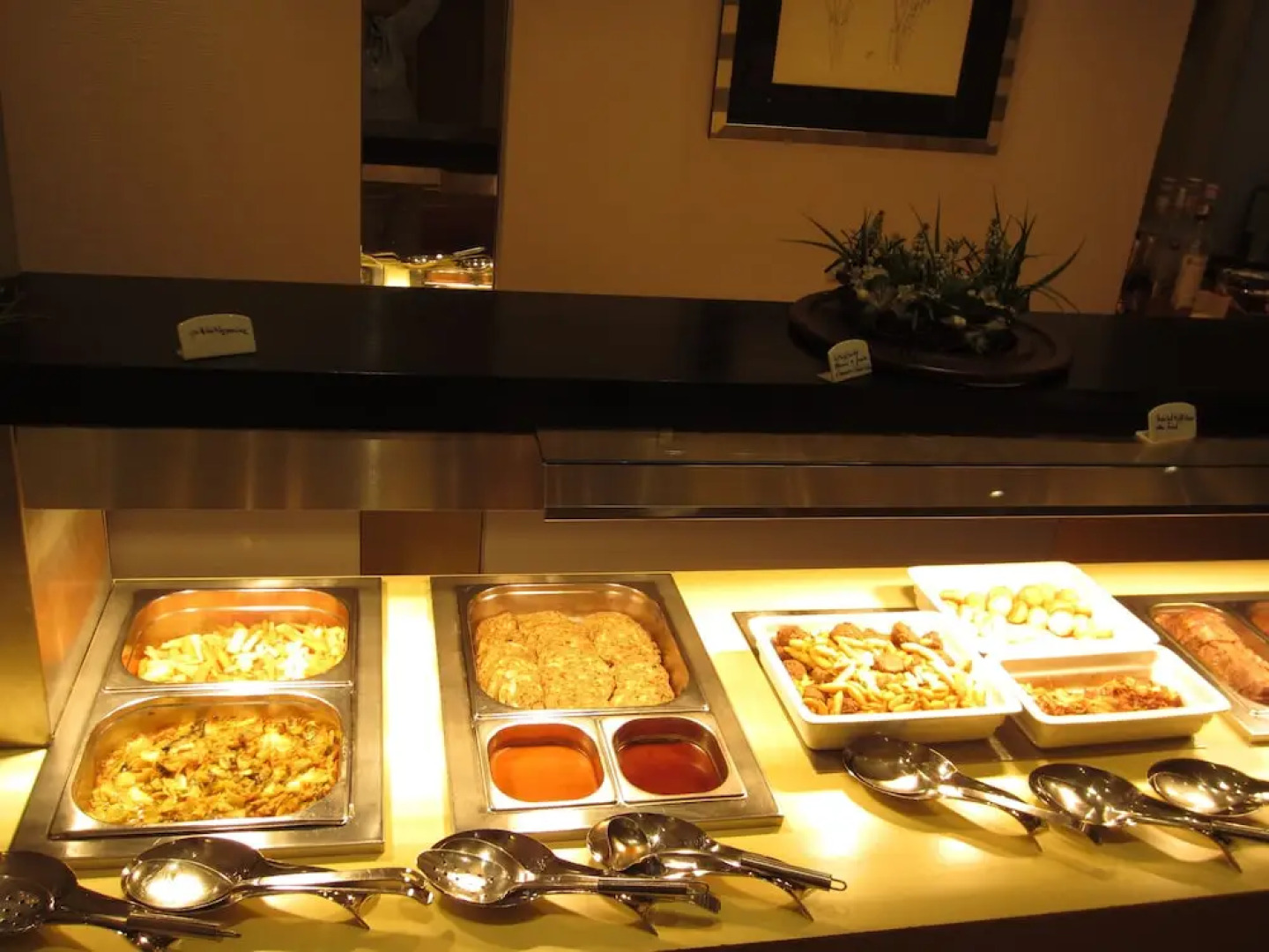 Trip Inn Landhotel Bad Soden-Salmünster