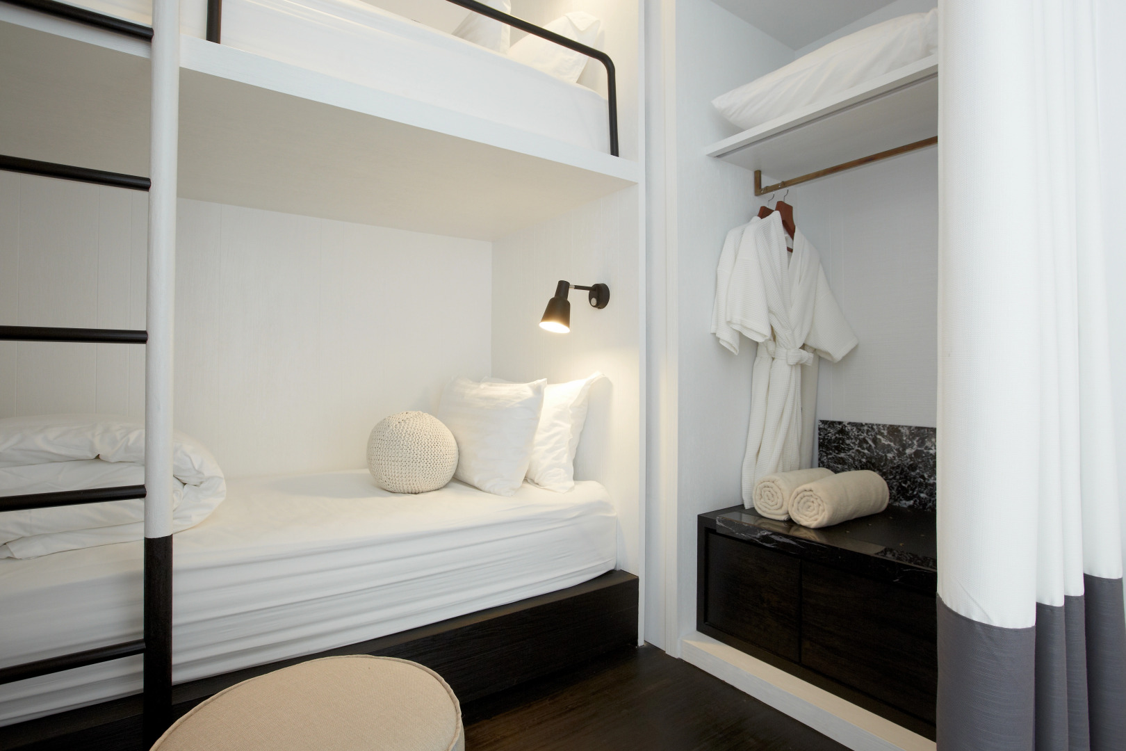 Veranda Resort & Villas Hua Hin - Cha Am