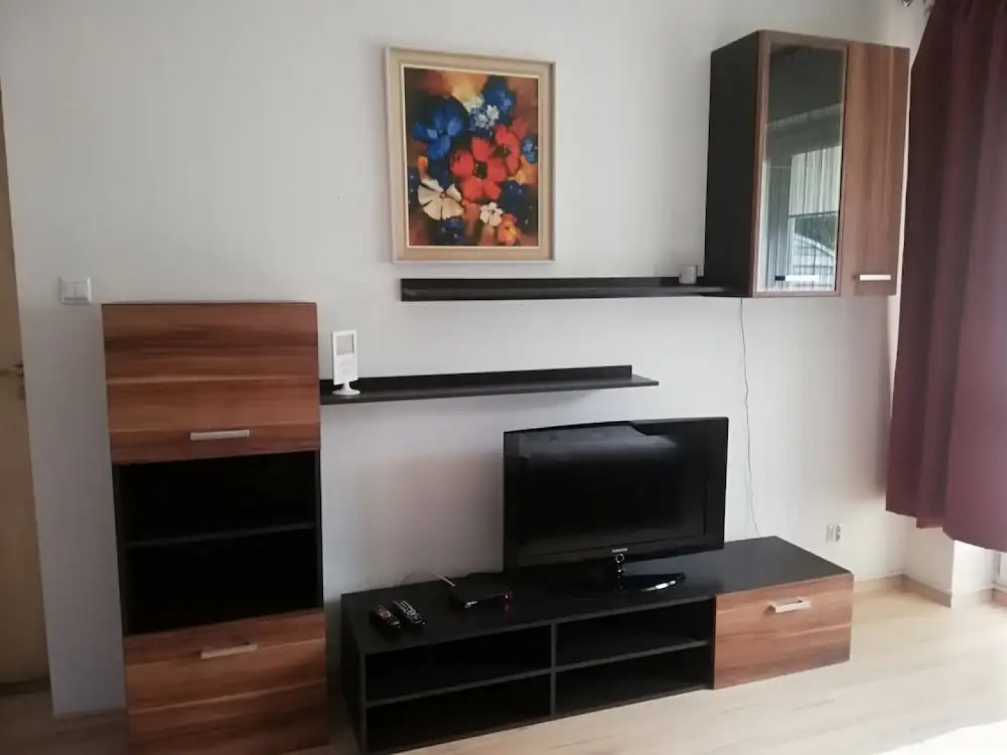 Apartamenty Alexa Old Town Kutno