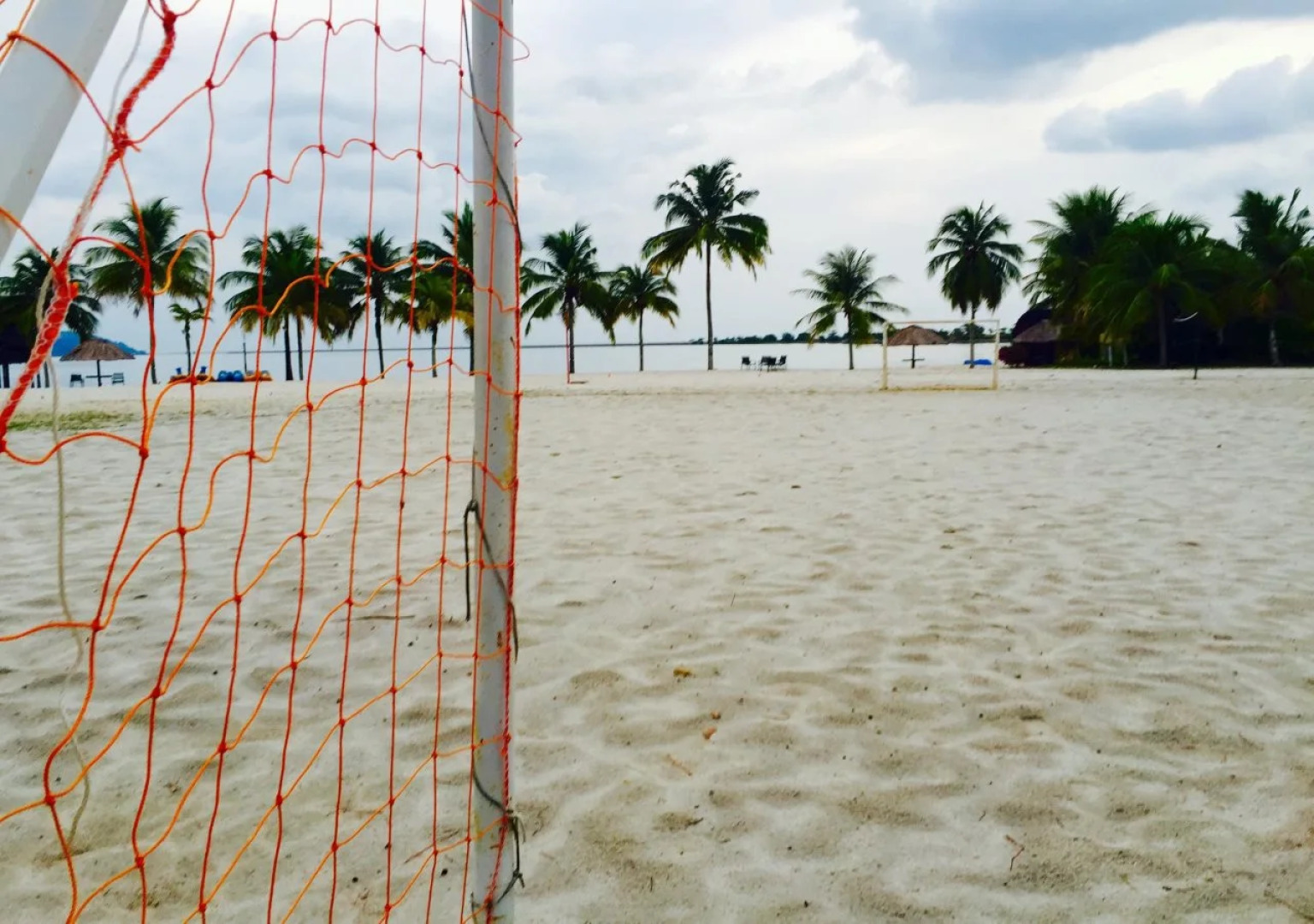 Langkawi Lagoon Resort By De Lagoon