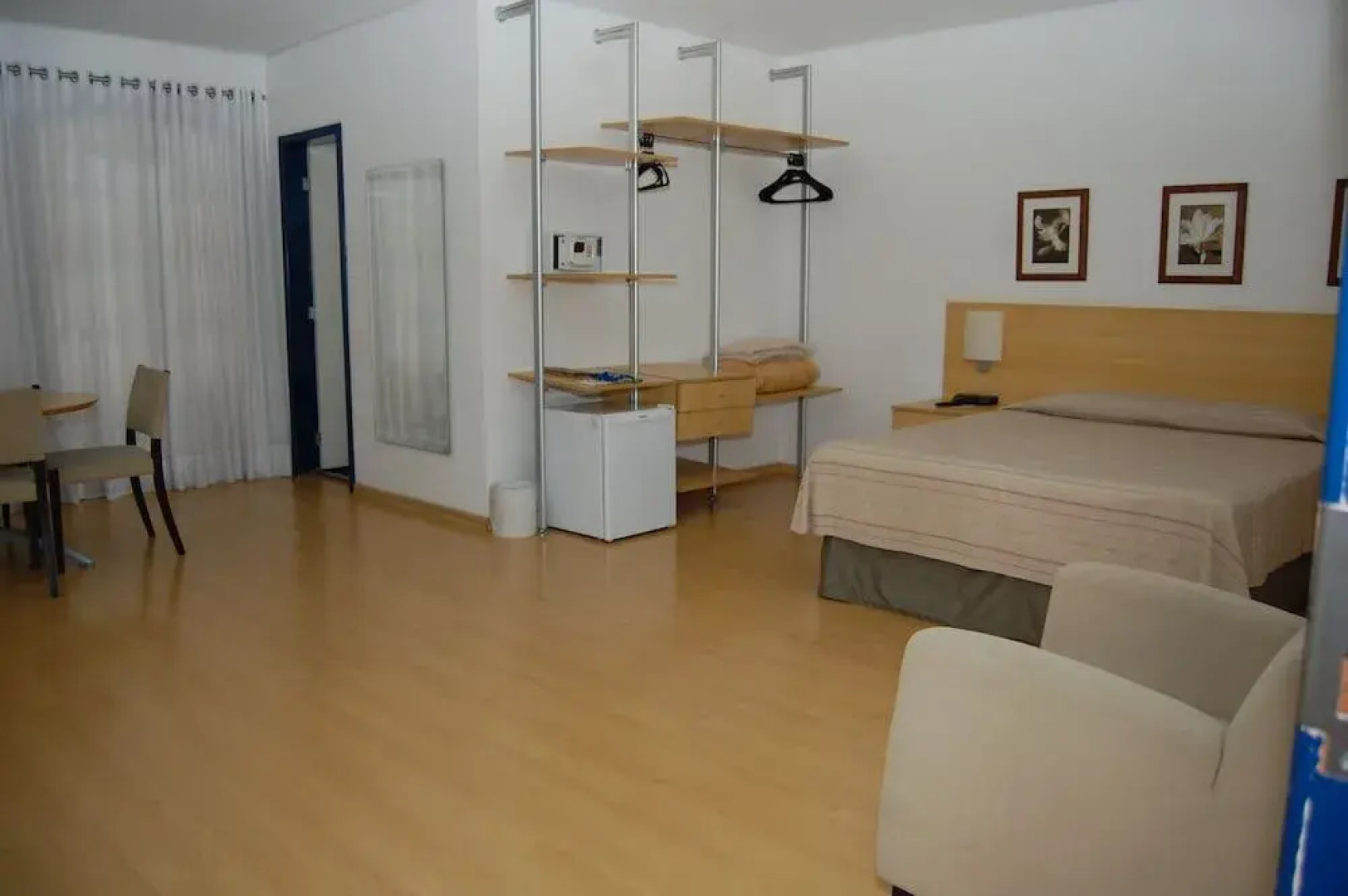 Vitoria Palace Hotel