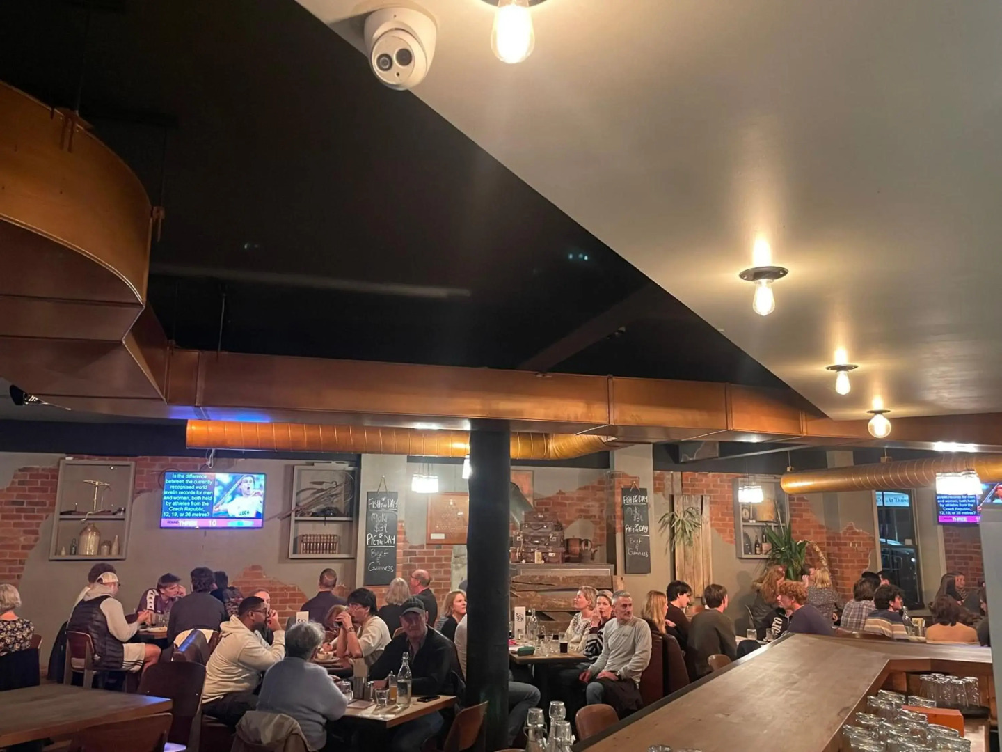 Shepherds Arms Hotel