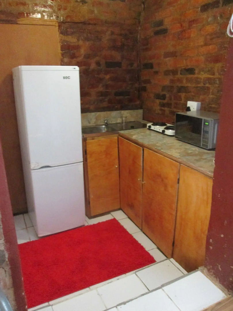 Durban Accommodation