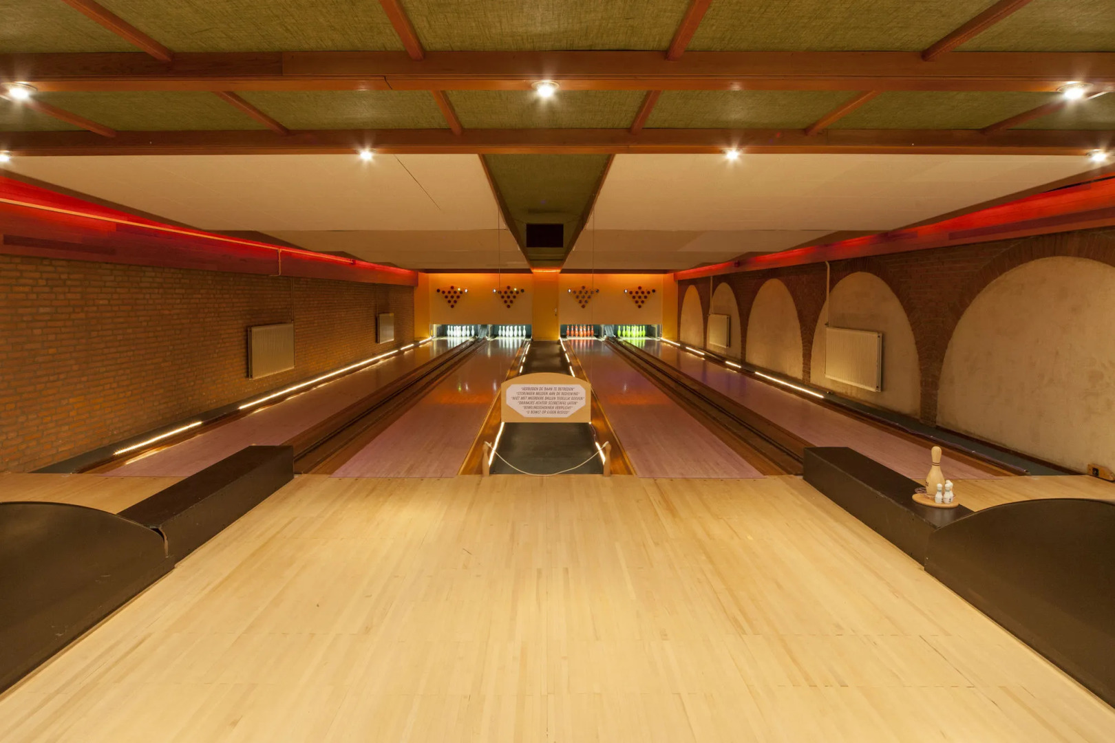 Hotel de Grote Zwaan