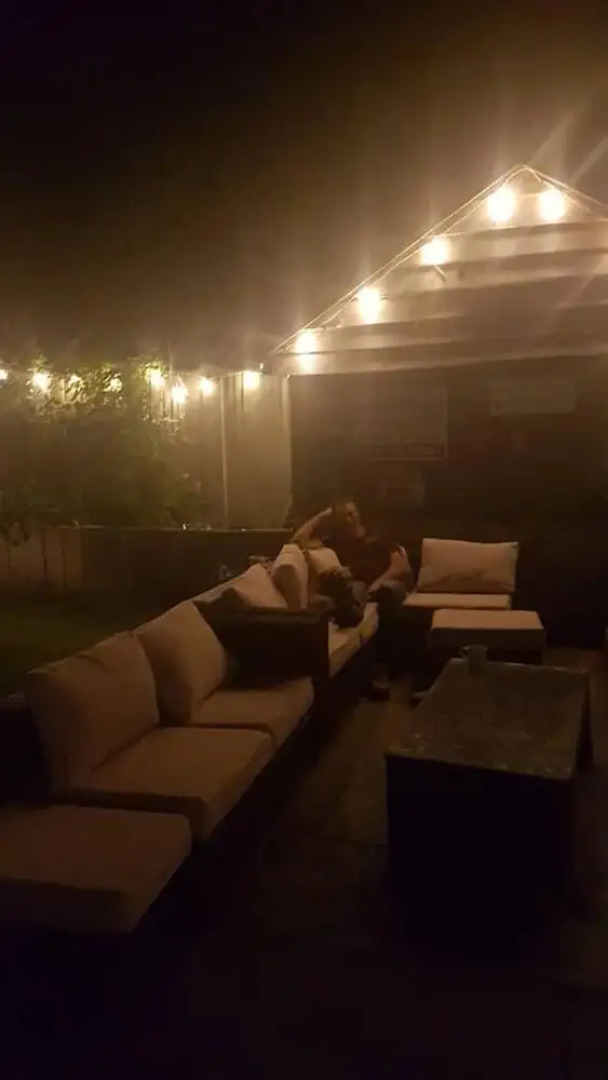 Charming 2-bed Cabin in Sutton Coldfield