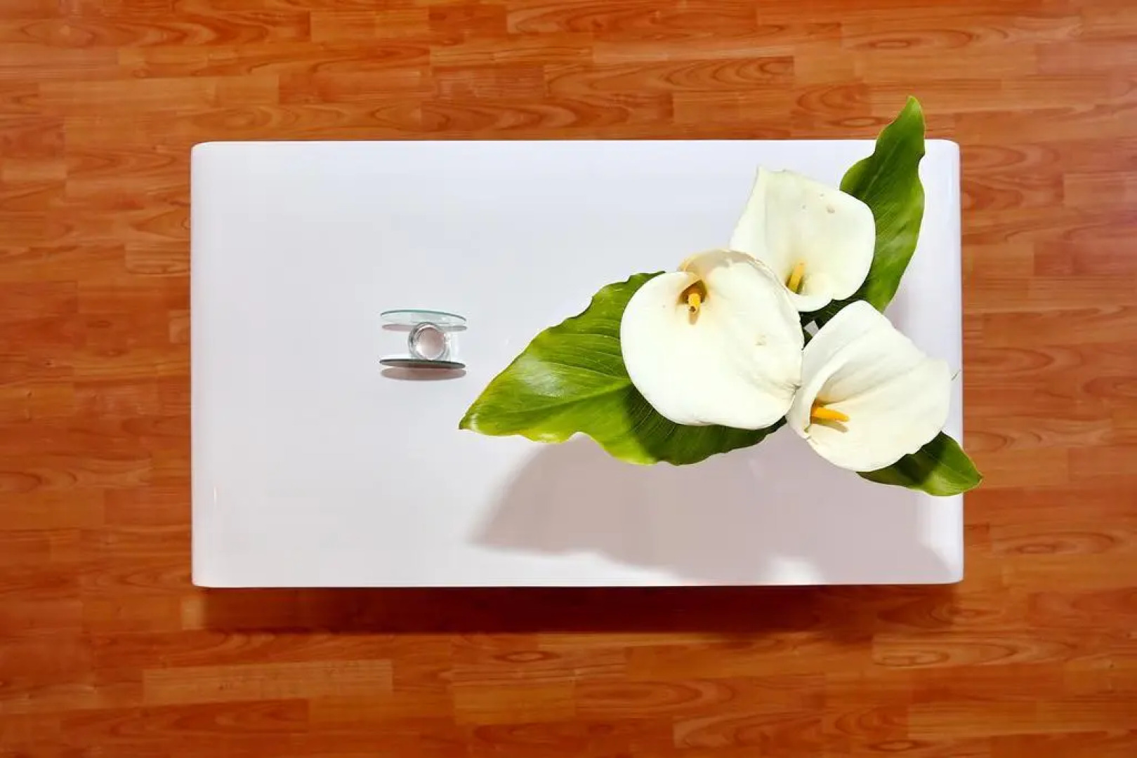 Apartments Maslina Božava