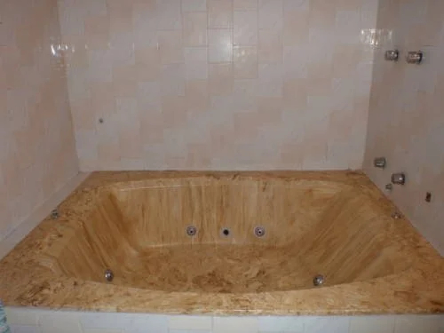 Club Campestre Agua Verde