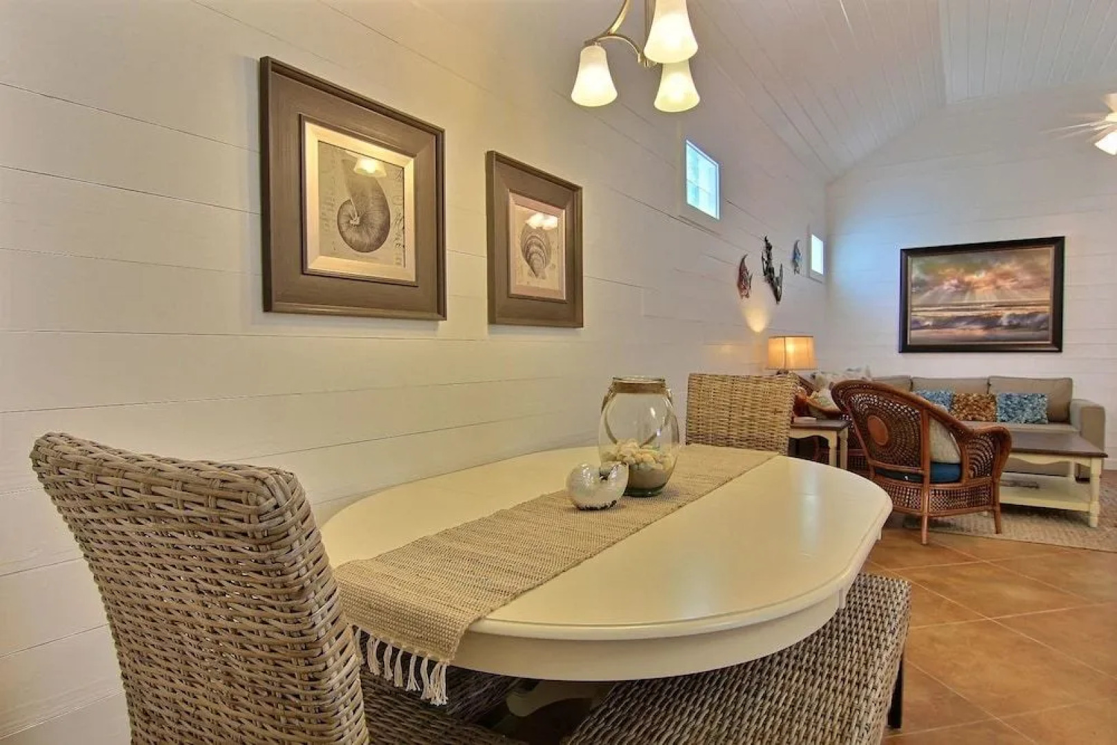 Mystical Mermaid PB222