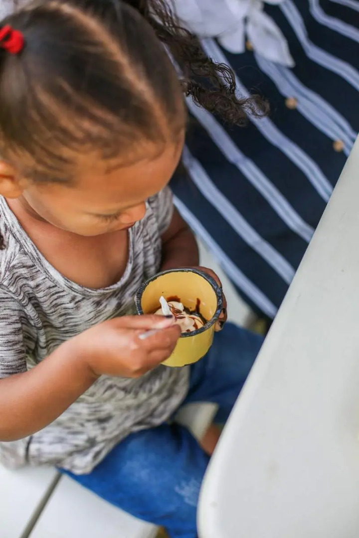 Le Pommier Wine Estate