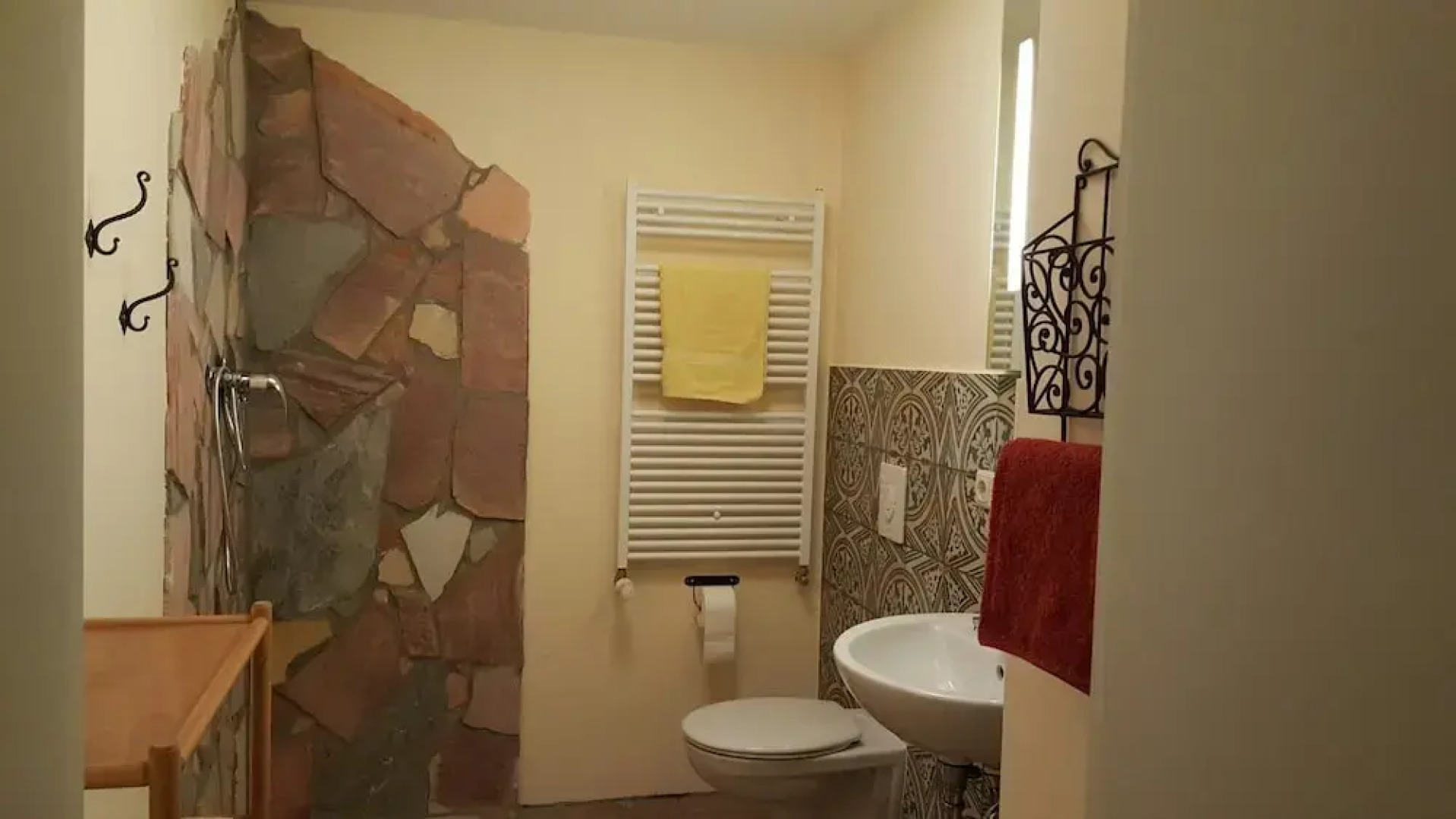 Seminar und Landhaus Schönbeck