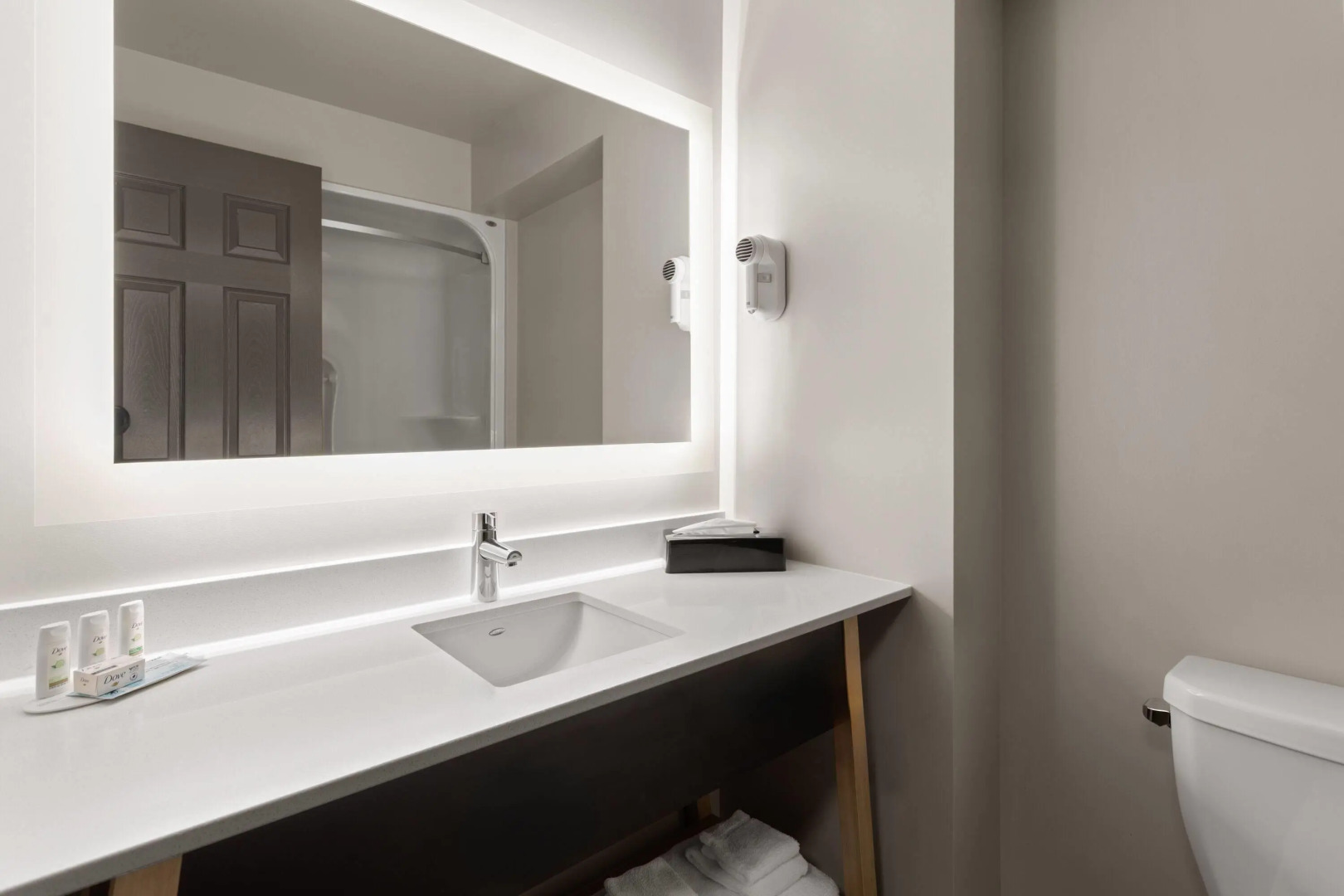 Super 8 by Wyndham Sault Ste Marie On