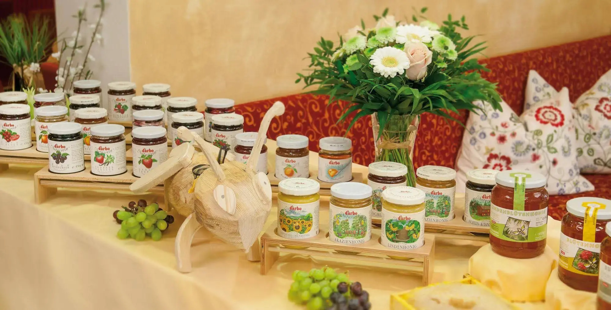 Loisi's Boutiquehotel