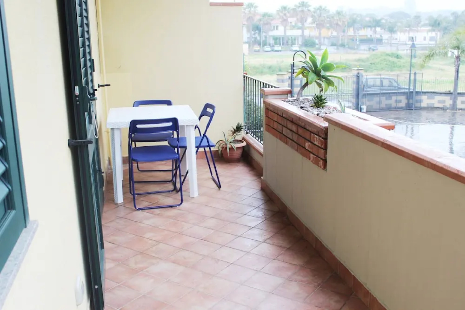 Mare - Etna - Taormina