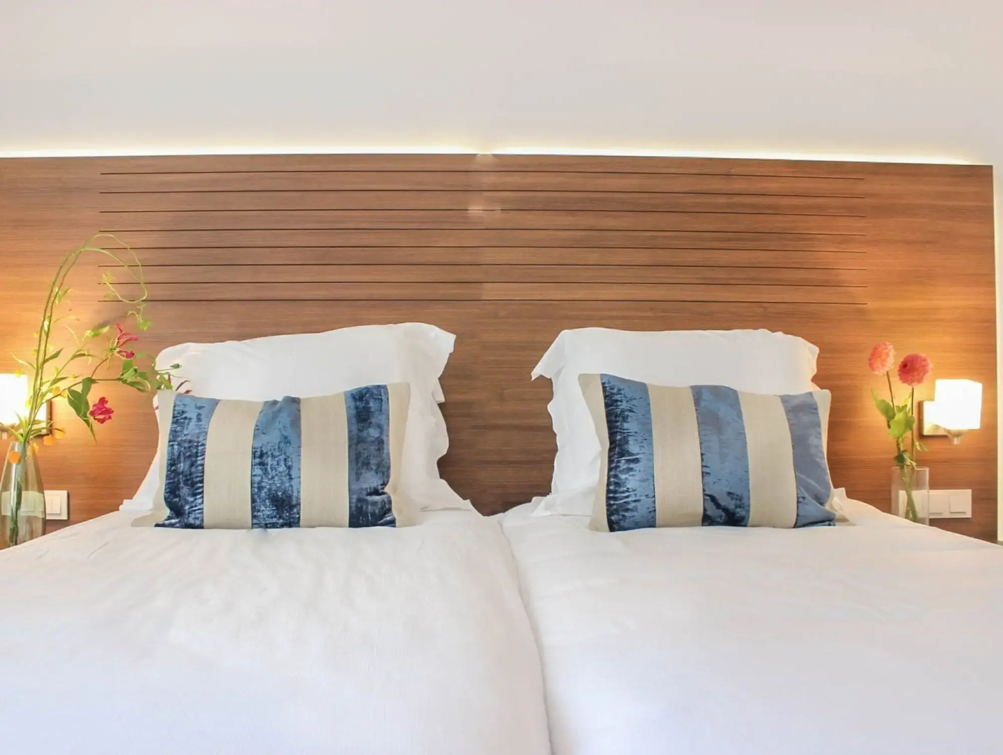 A-Hotel Oosterhout