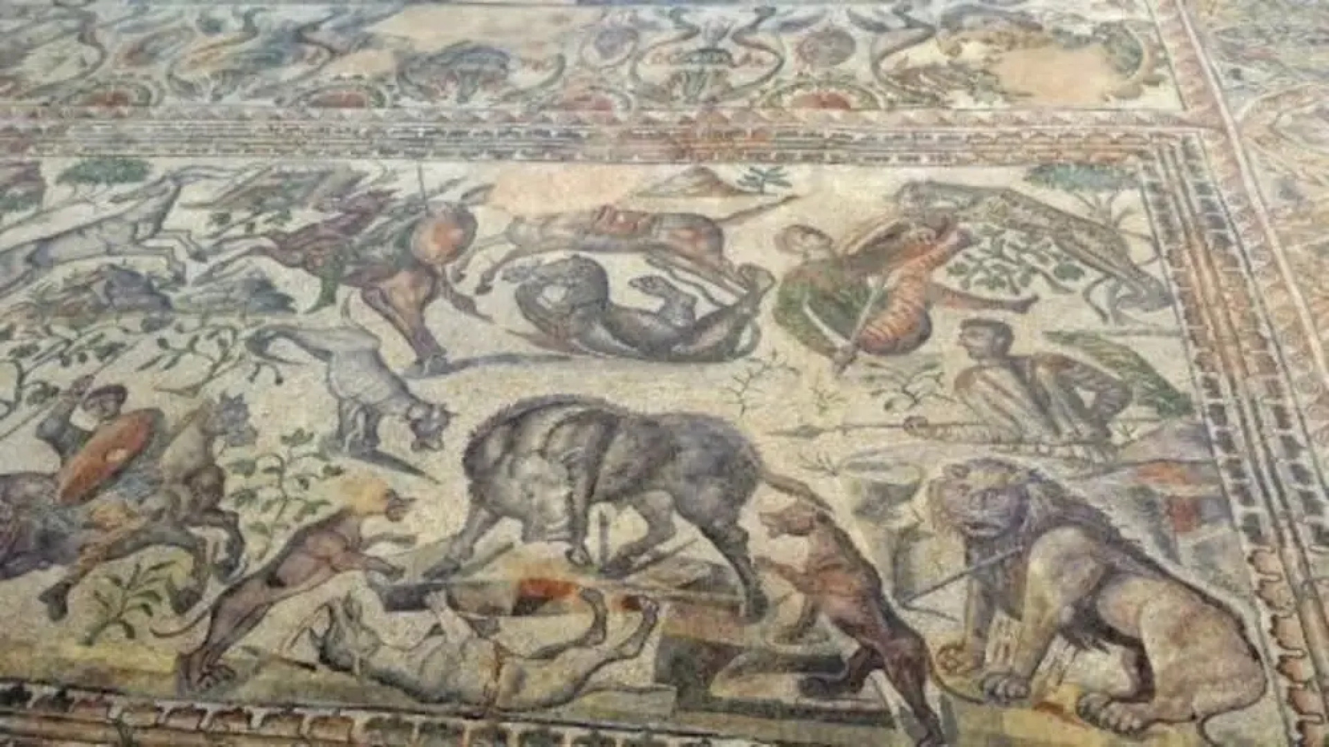 Casa Rural La Calceta